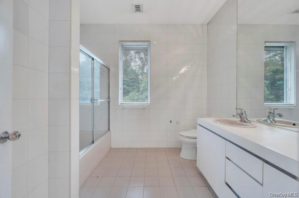 25 Wildwood Drive – For Rent photo 31