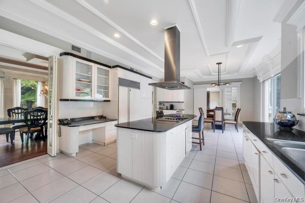 25 Wildwood Drive – For Rent photo 4
