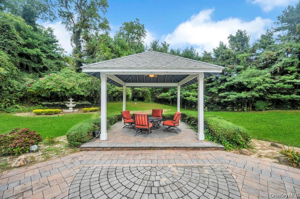 25 Wildwood Drive – For Rent photo 41