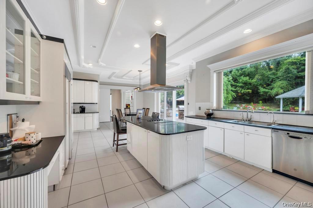 25 Wildwood Drive – For Rent photo 5