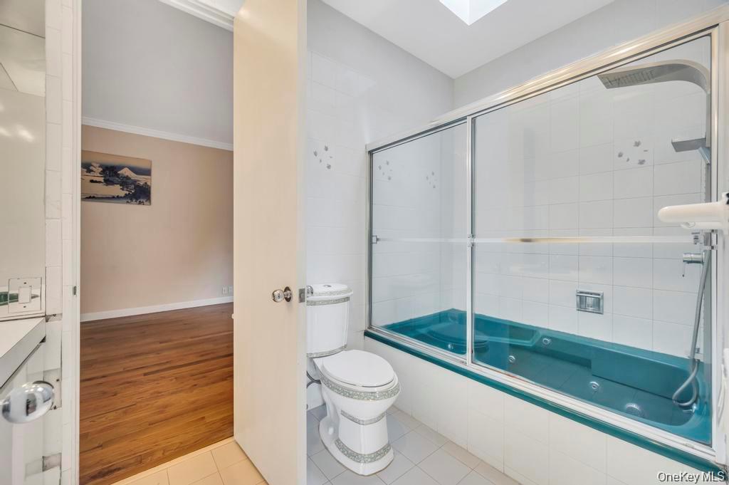 25 Wildwood Drive – For Rent photo 32