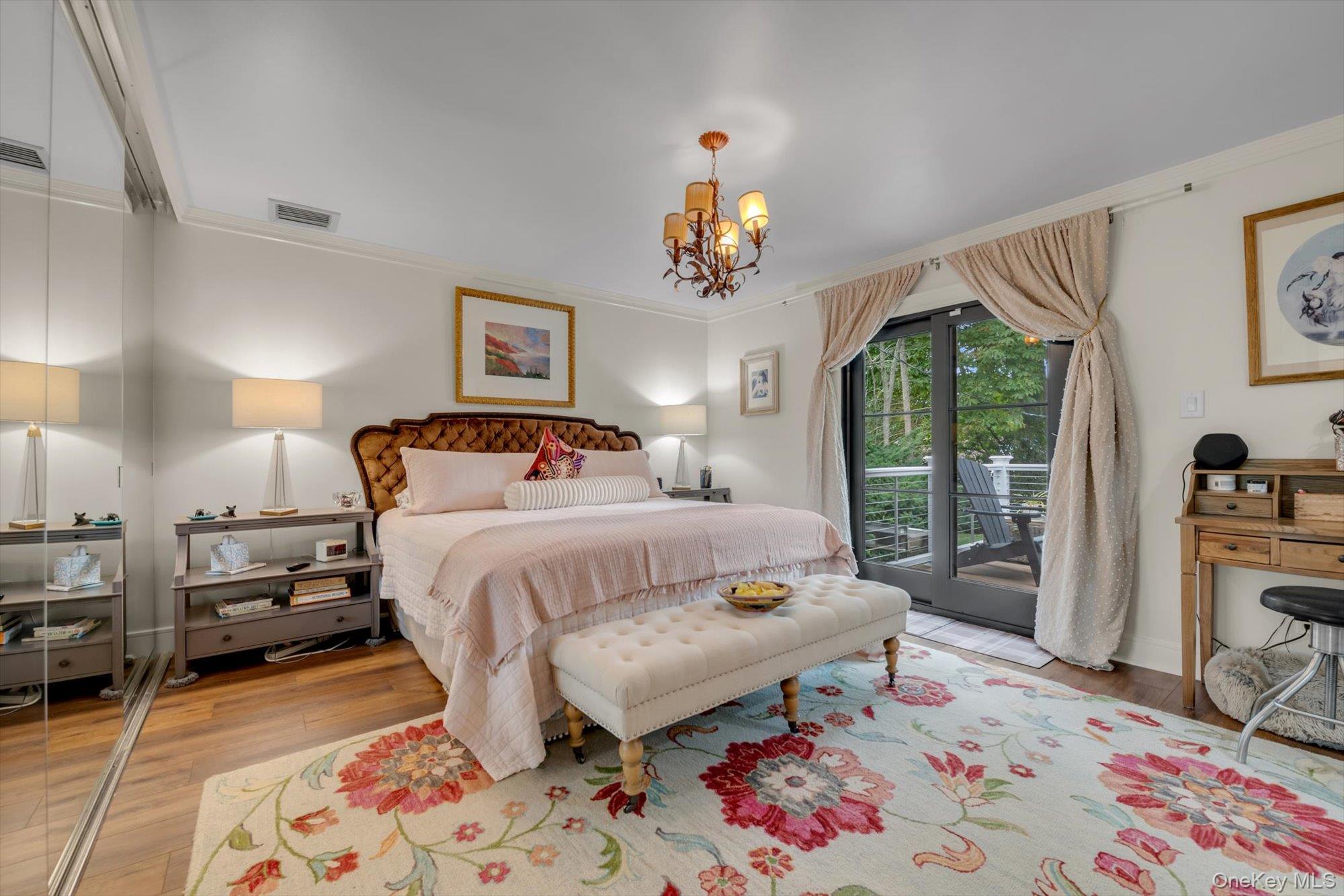 28 Reynolds Road – For Sale photo 9