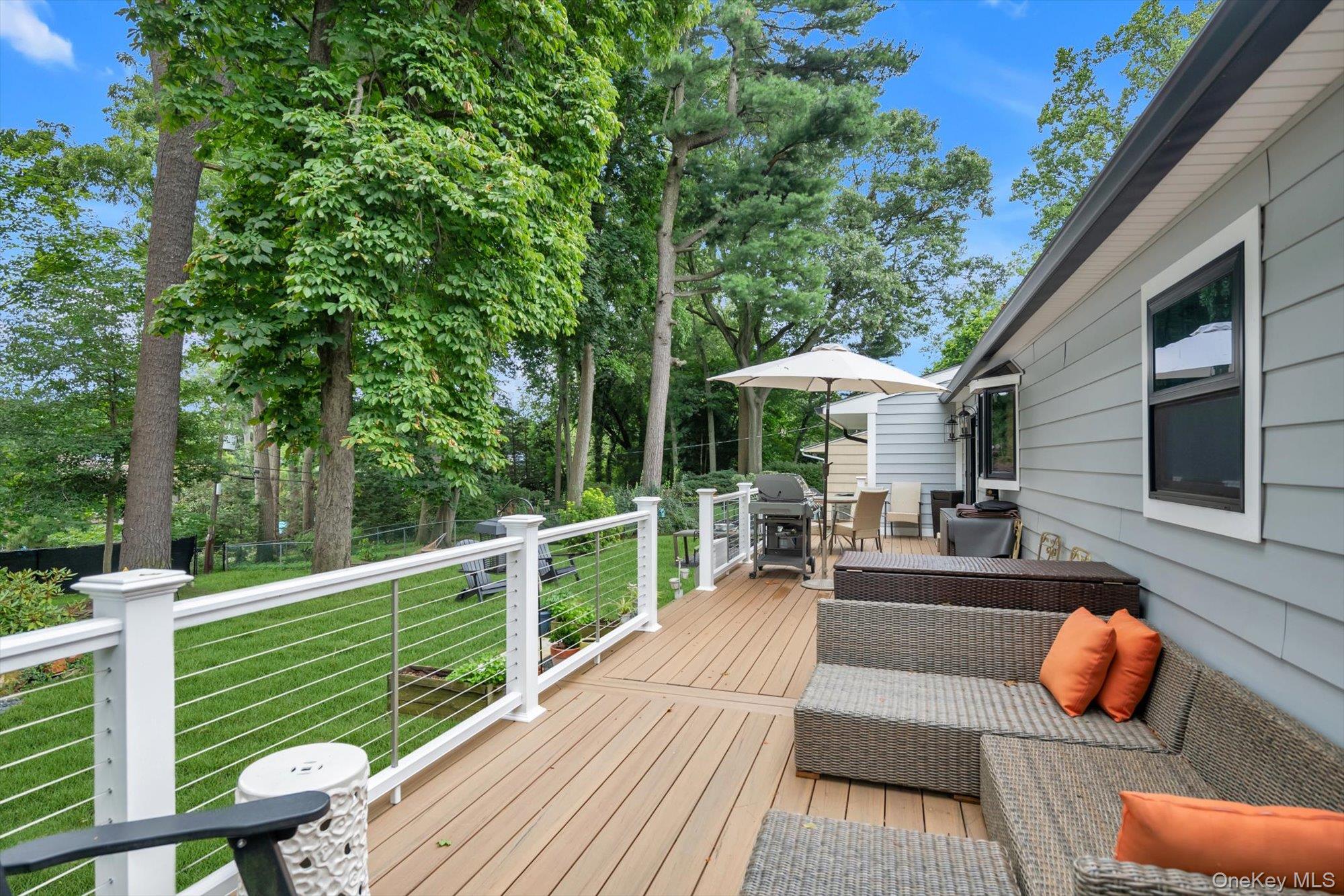 28 Reynolds Road – For Sale photo 13