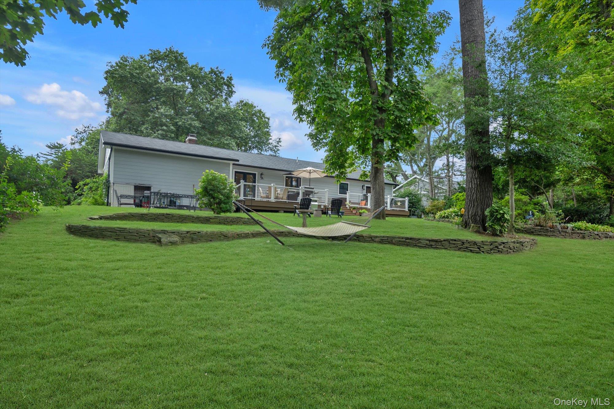 28 Reynolds Road – For Sale photo 15