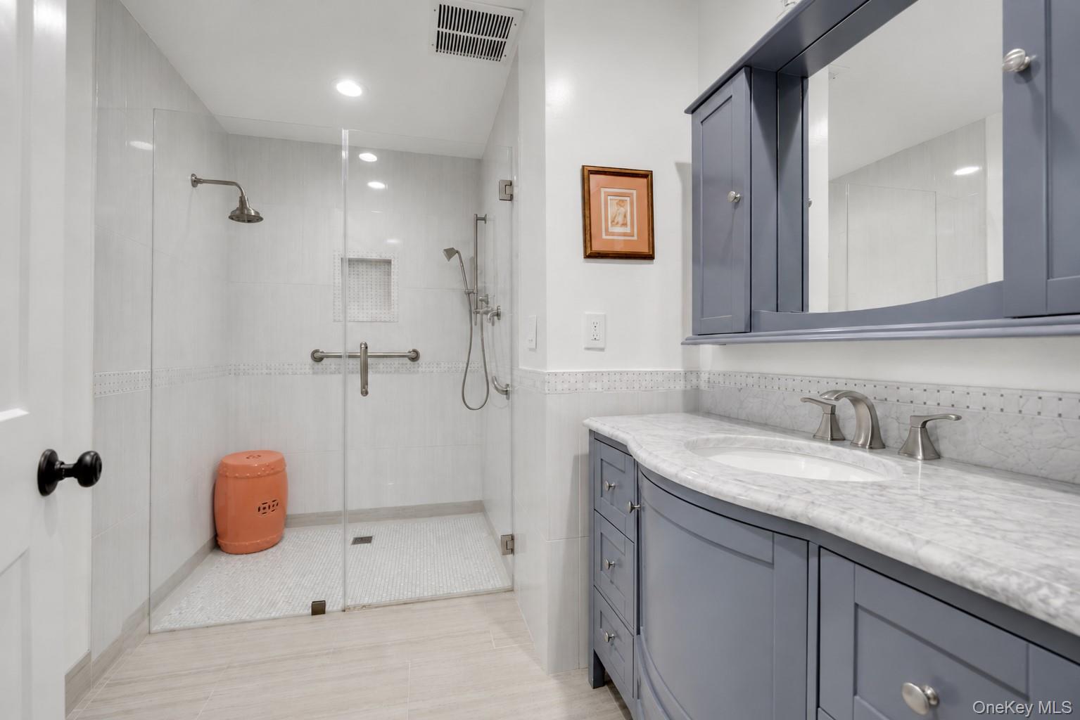 28 Reynolds Road – For Sale photo 10