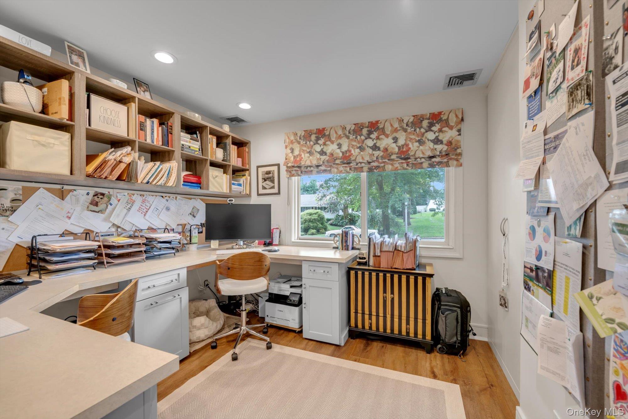 28 Reynolds Road – For Sale photo 11