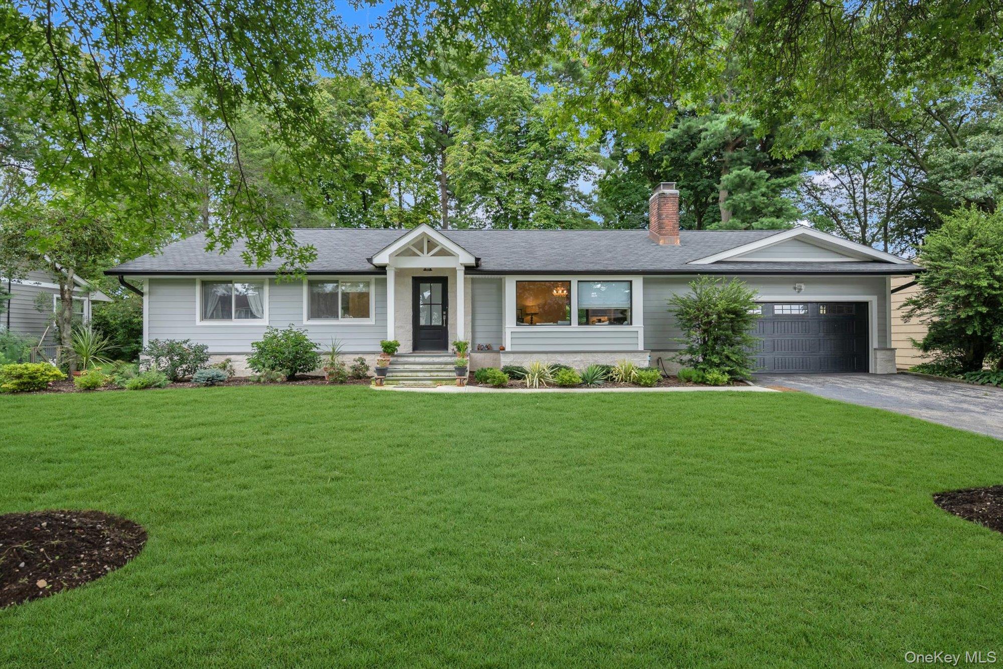 28 Reynolds Road – For Sale