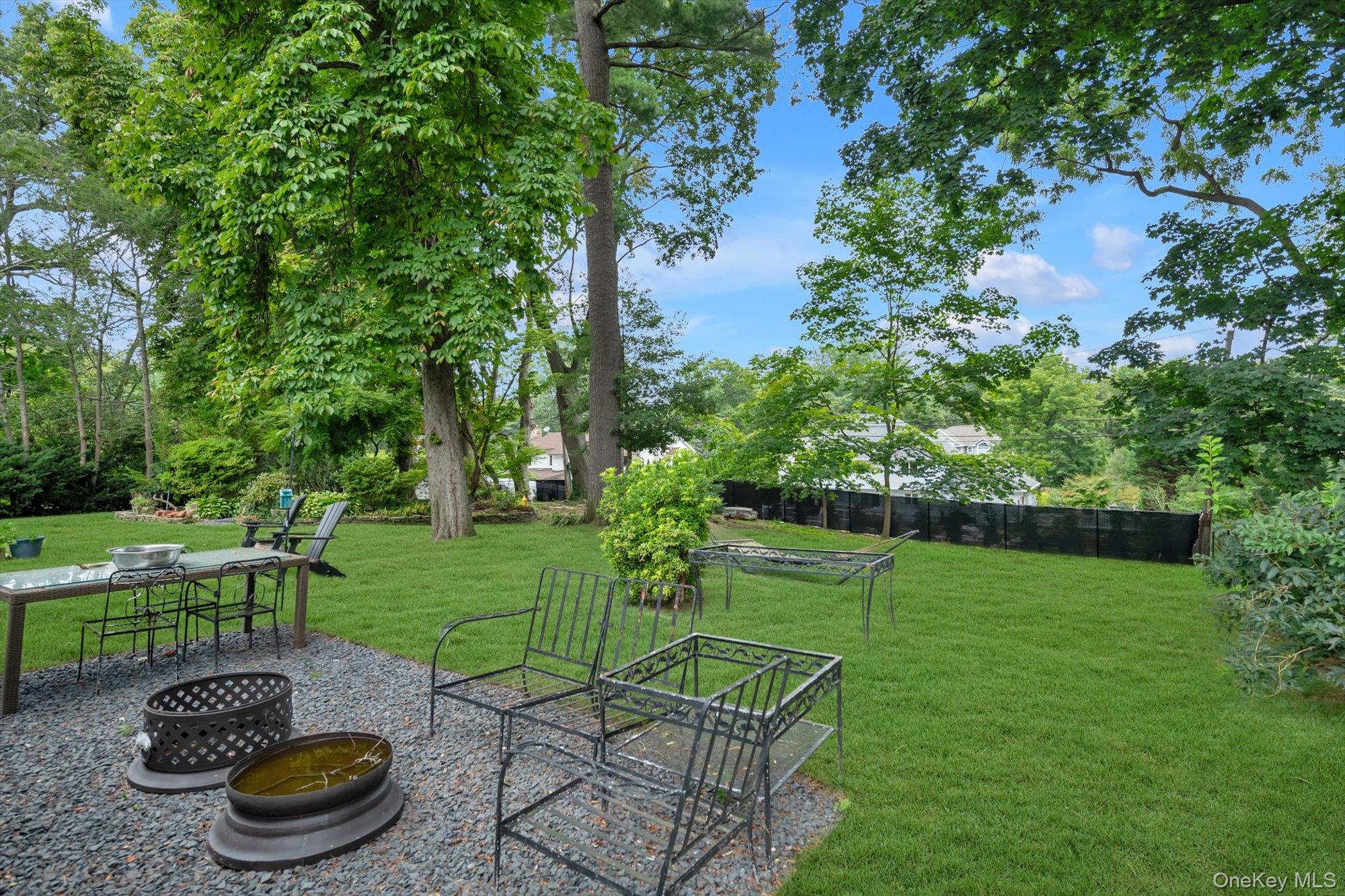 28 Reynolds Road – For Sale photo 16