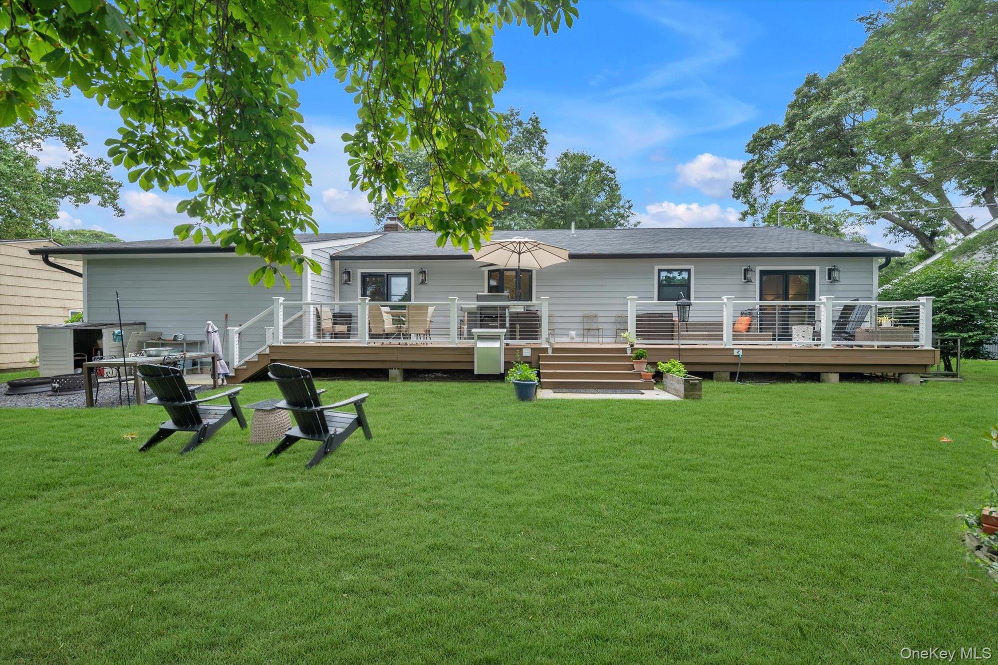 28 Reynolds Road – For Sale photo 14