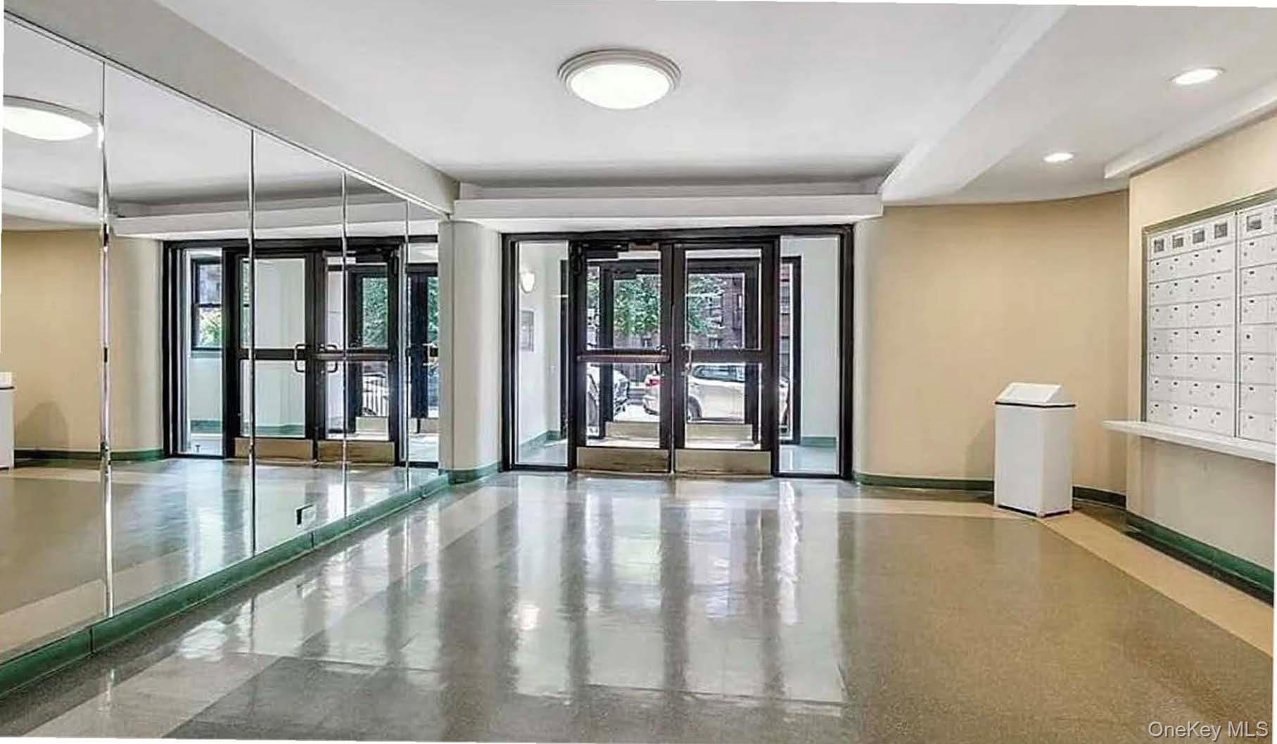 9809 64th Road, Unit 3D photo 6