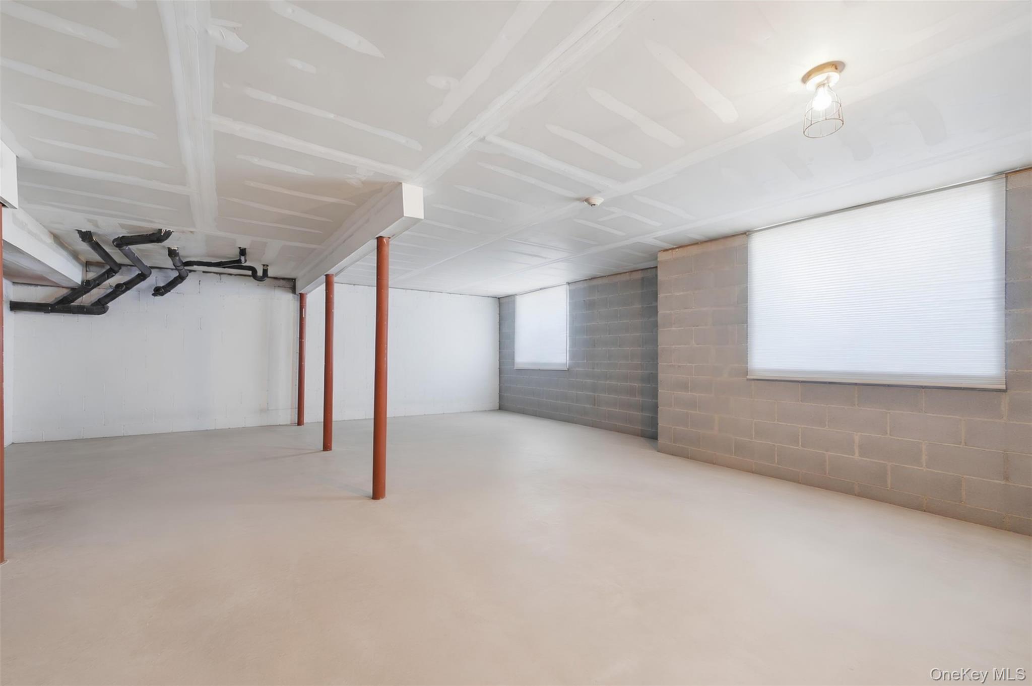25 College Avenue, Unit 707 photo 31