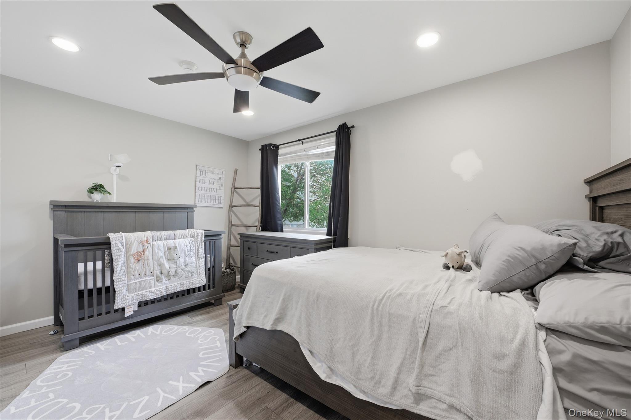 25 College Avenue, Unit 707 photo 21