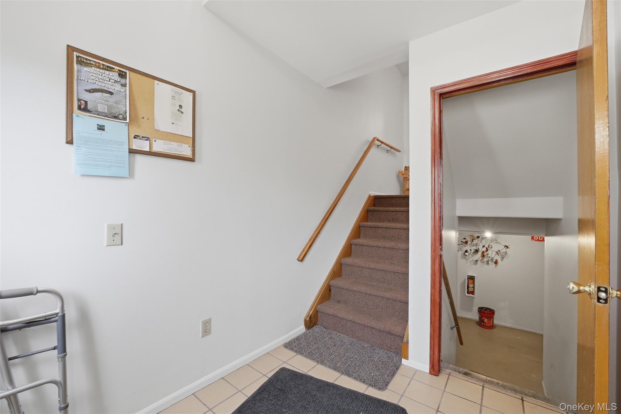 25 College Avenue, Unit 707 photo 29