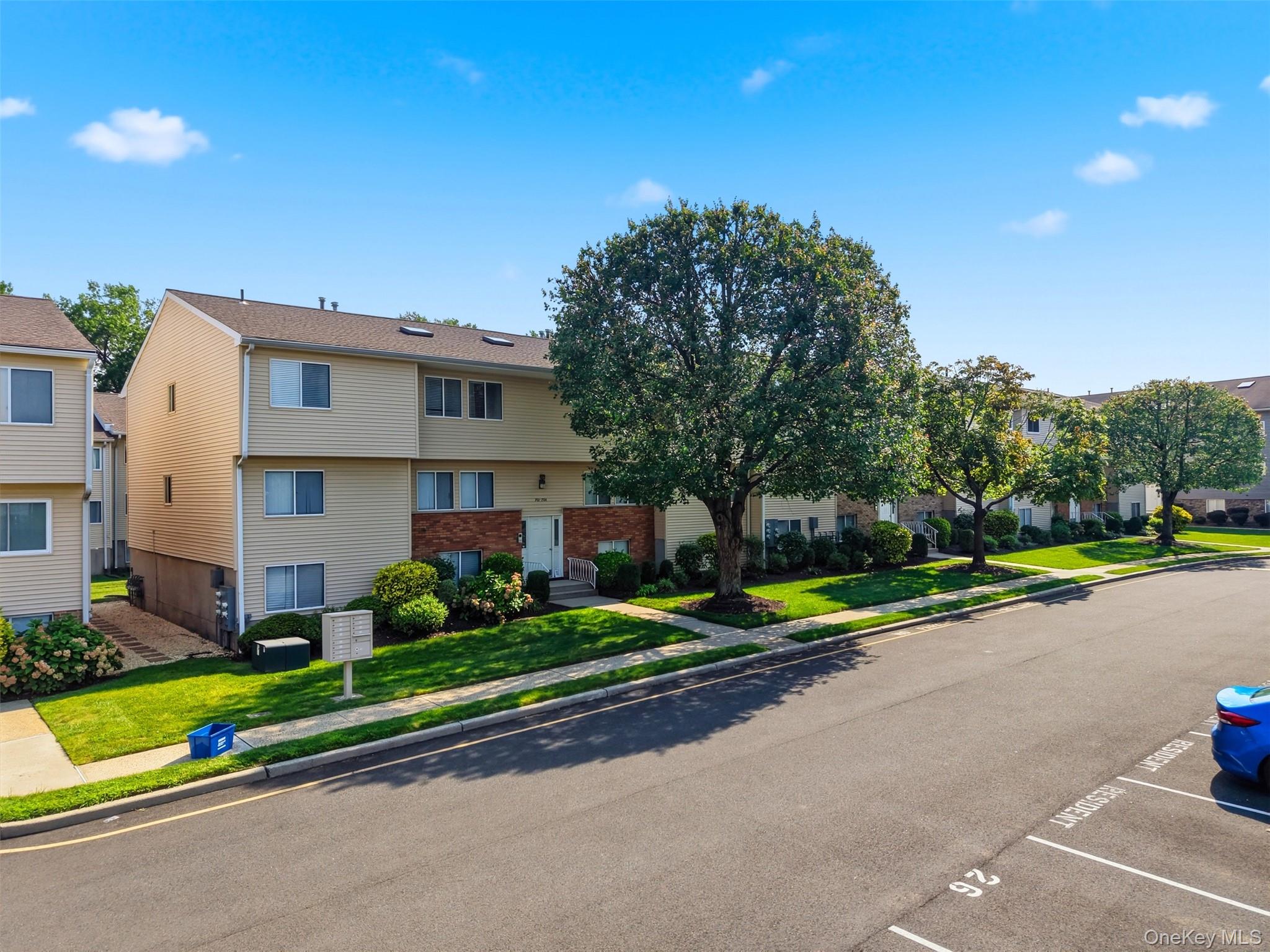 25 College Avenue, Unit 707 photo 36