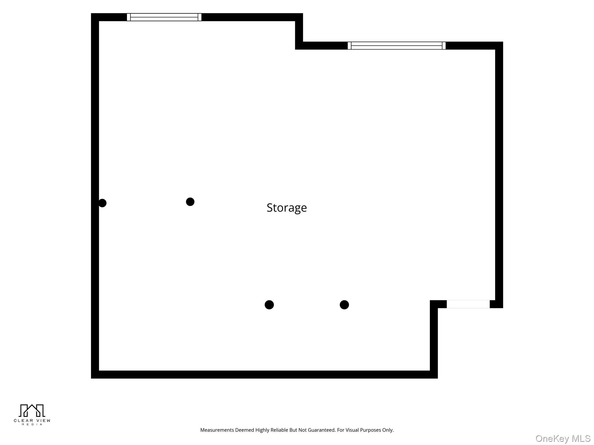 25 College Avenue, Unit 707 photo 45