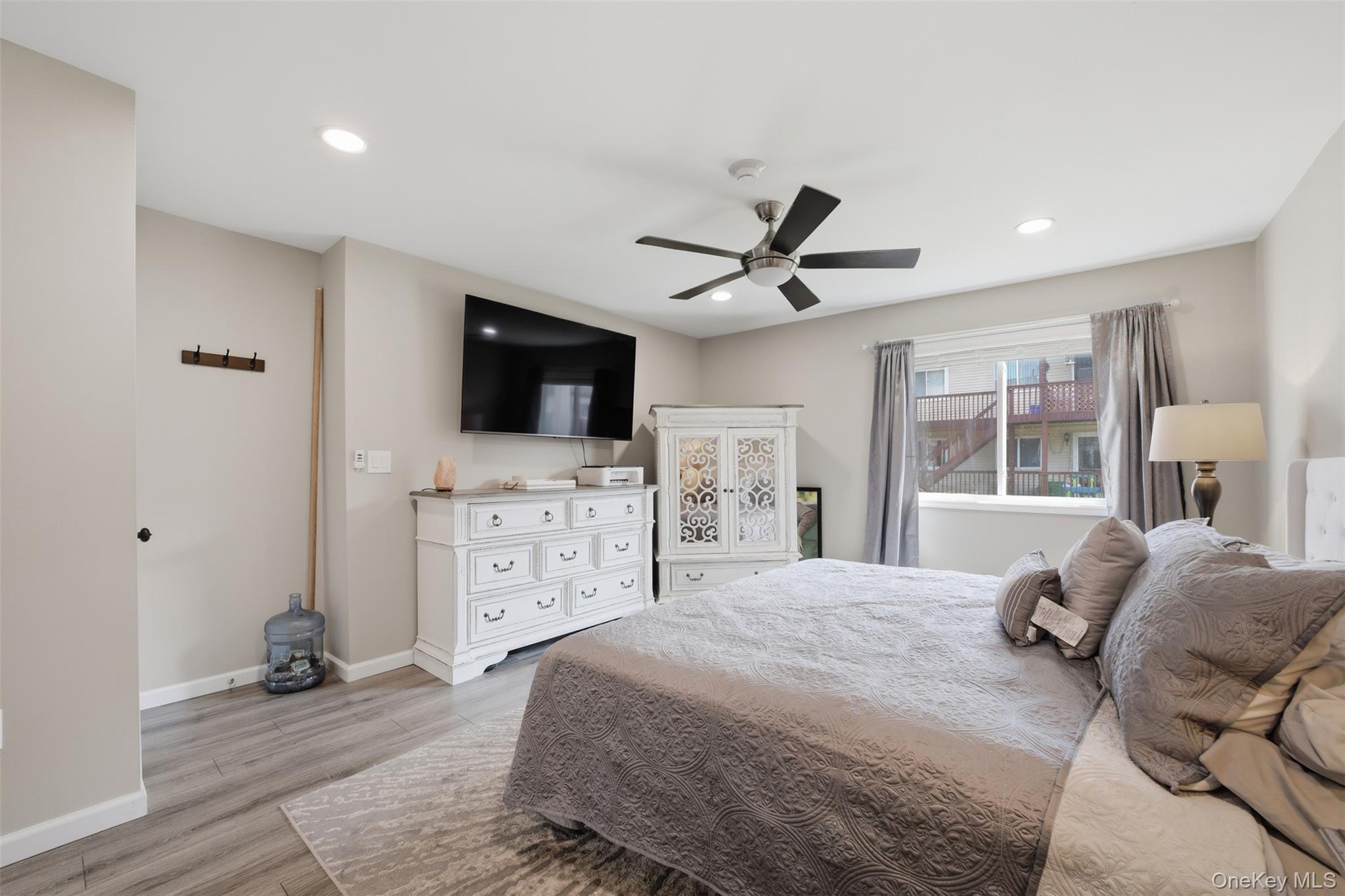 25 College Avenue, Unit 707 photo 24