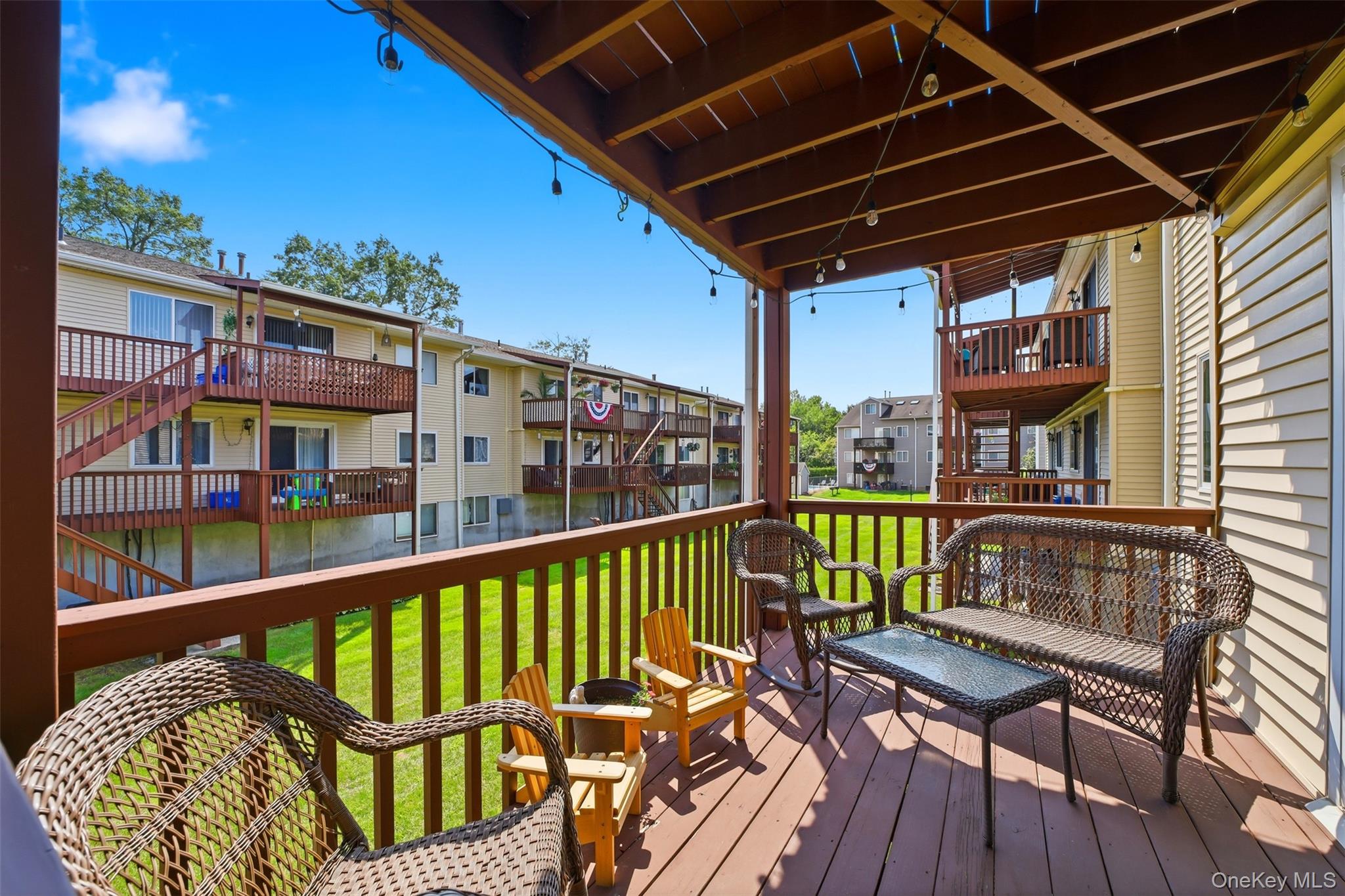 25 College Avenue, Unit 707 photo 32