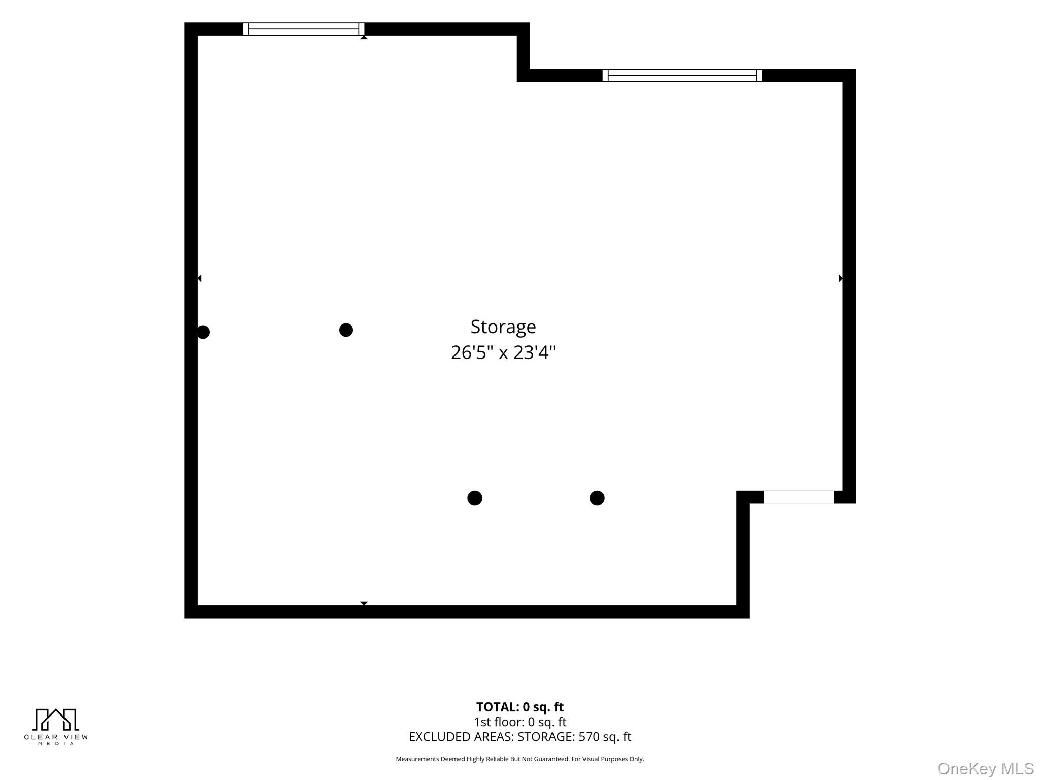 25 College Avenue, Unit 707 photo 44