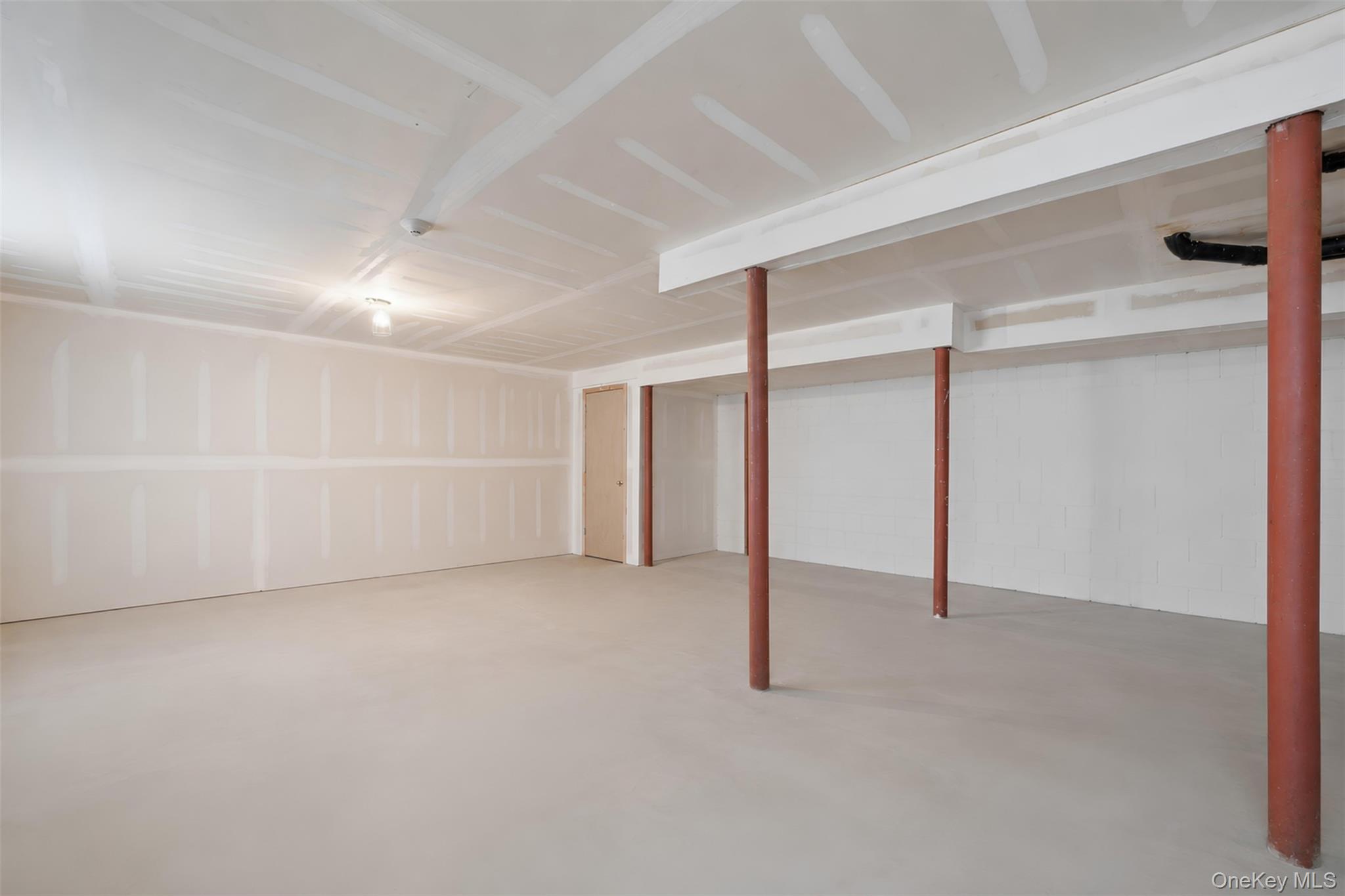 25 College Avenue, Unit 707 photo 30