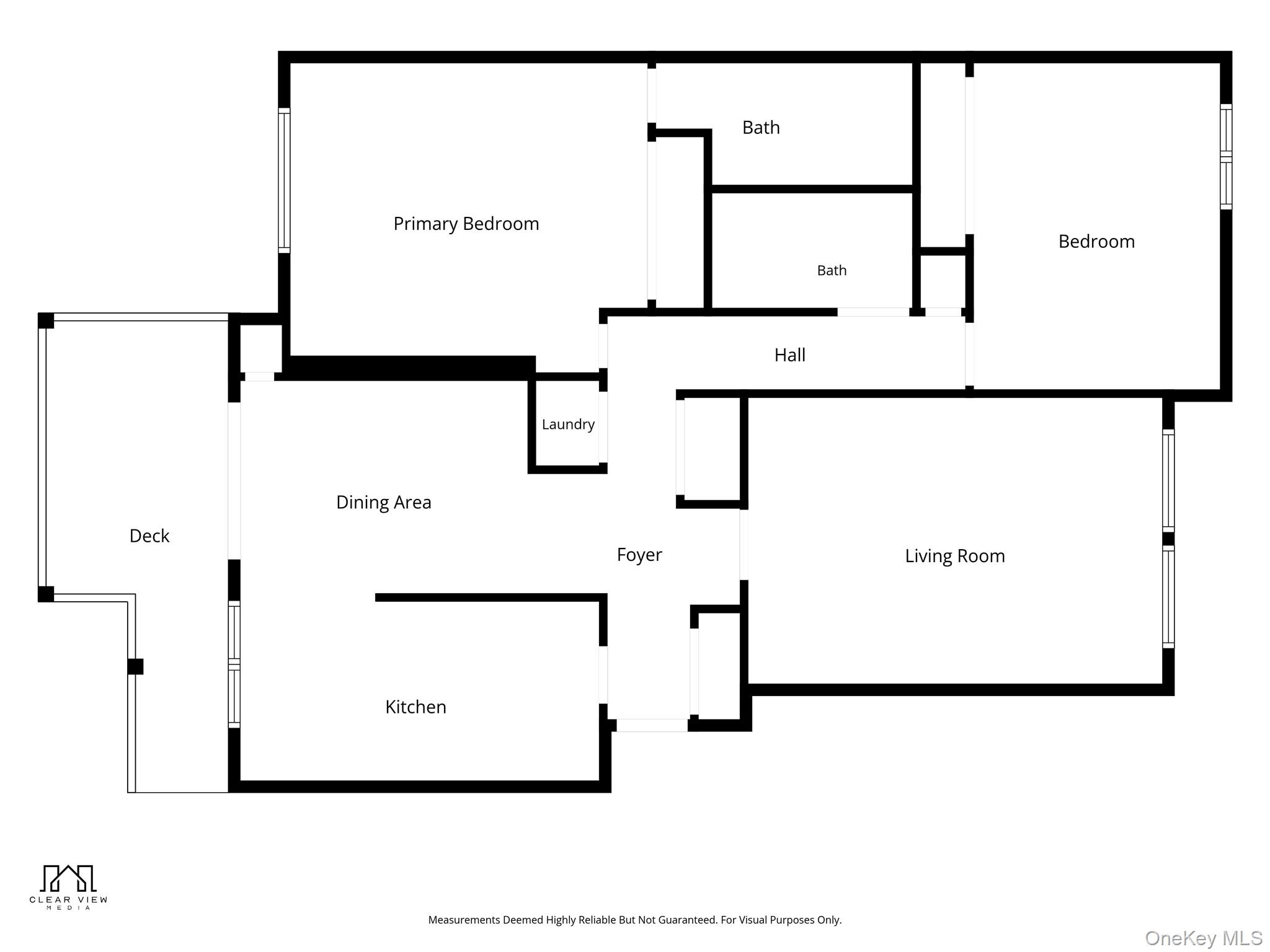 25 College Avenue, Unit 707 photo 47