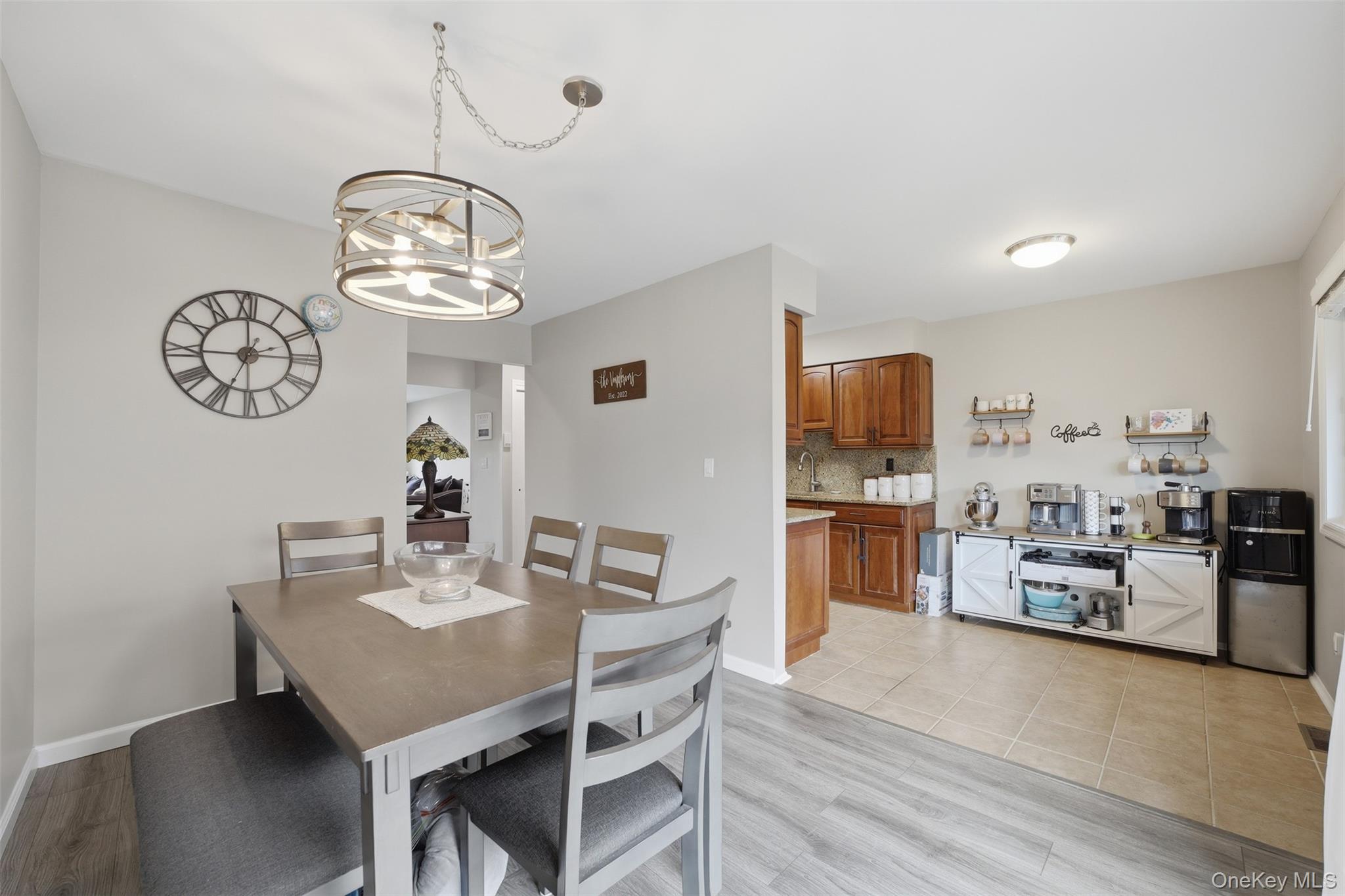 25 College Avenue, Unit 707 photo 15