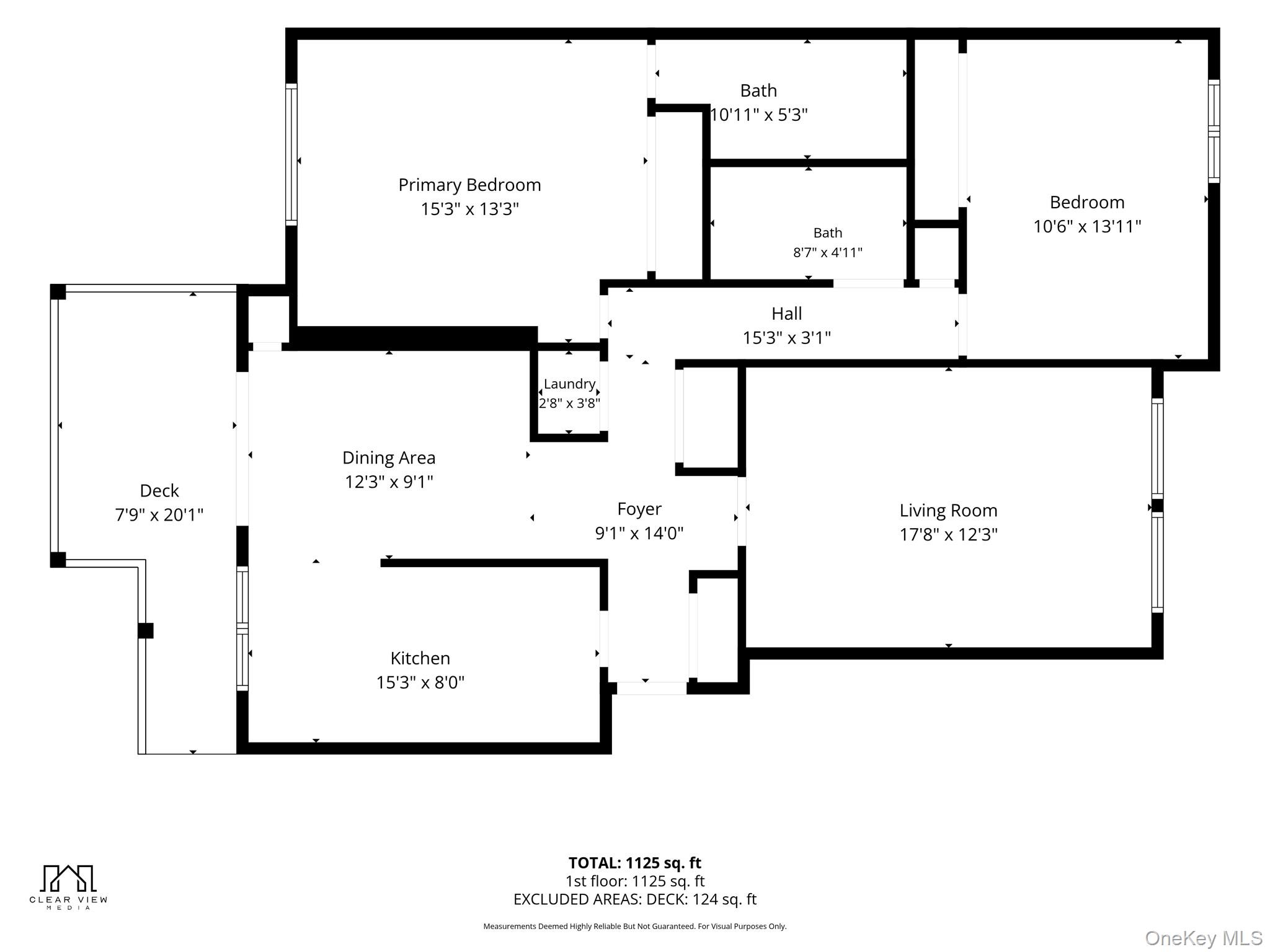 25 College Avenue, Unit 707 photo 46