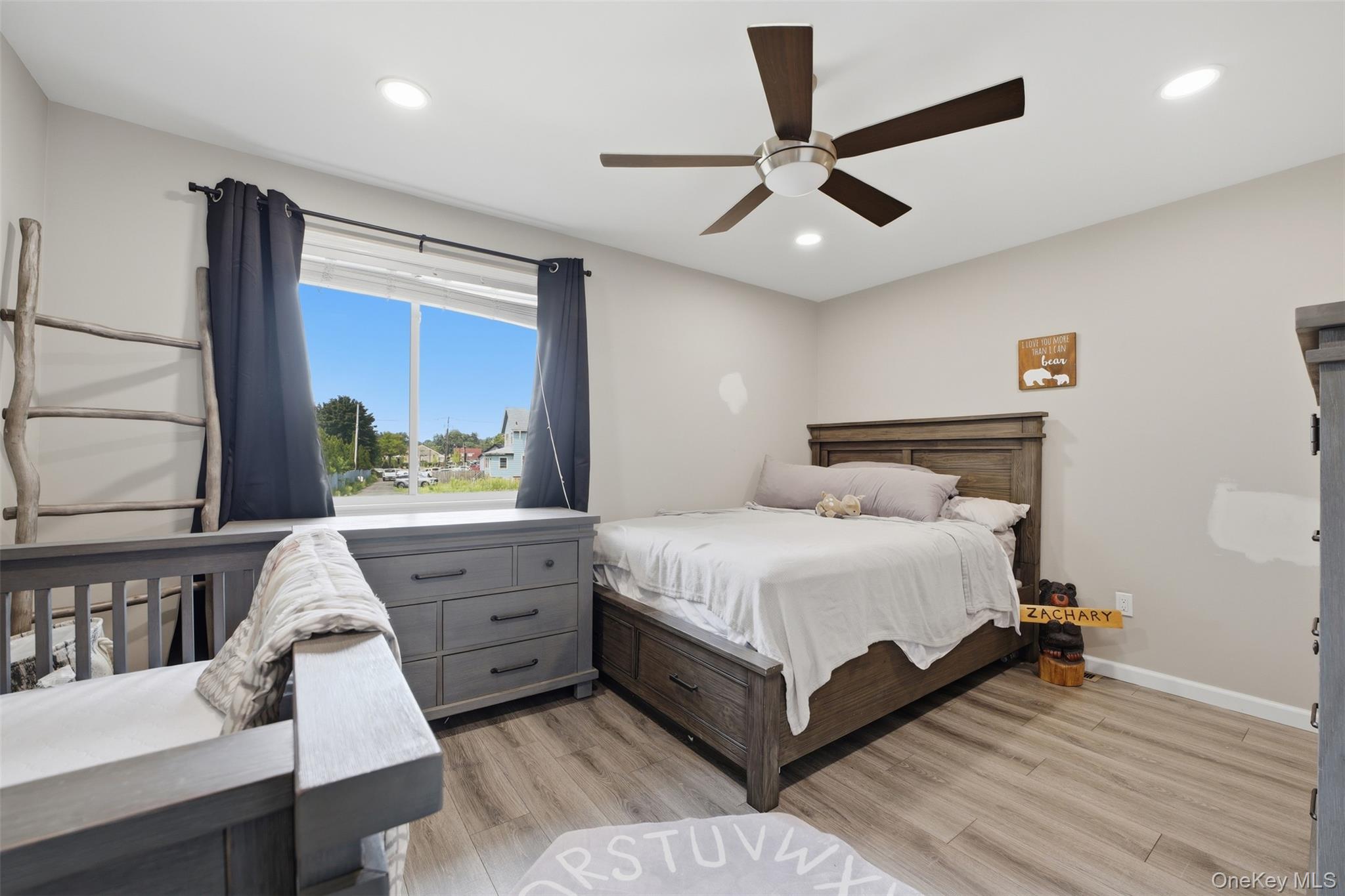 25 College Avenue, Unit 707 photo 19
