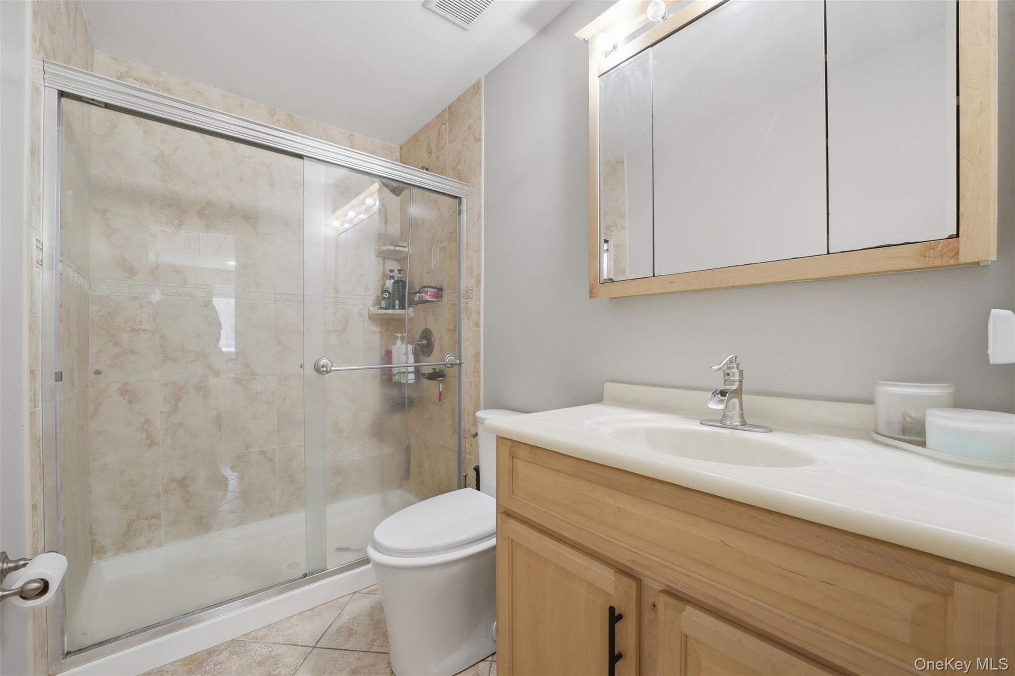 25 College Avenue, Unit 707 photo 27