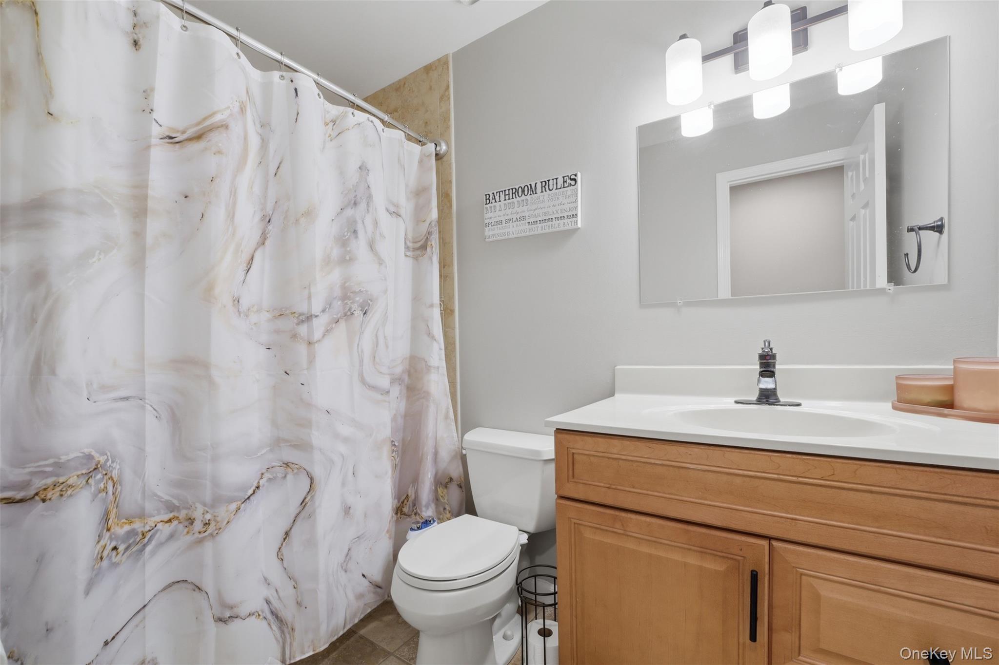 25 College Avenue, Unit 707 photo 22