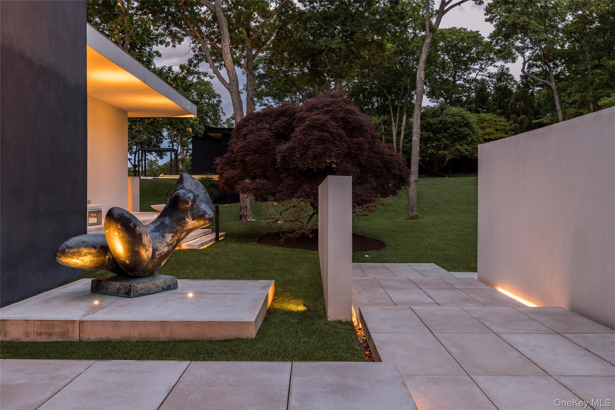 20 & 22 Hedges Banks Drive – For Rent photo 37