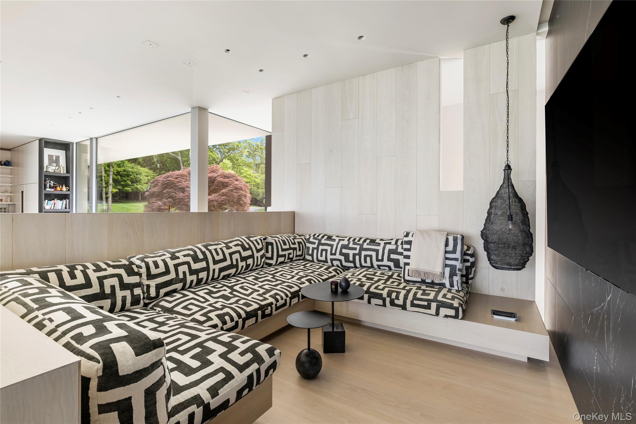 20 & 22 Hedges Banks Drive – For Rent photo 15
