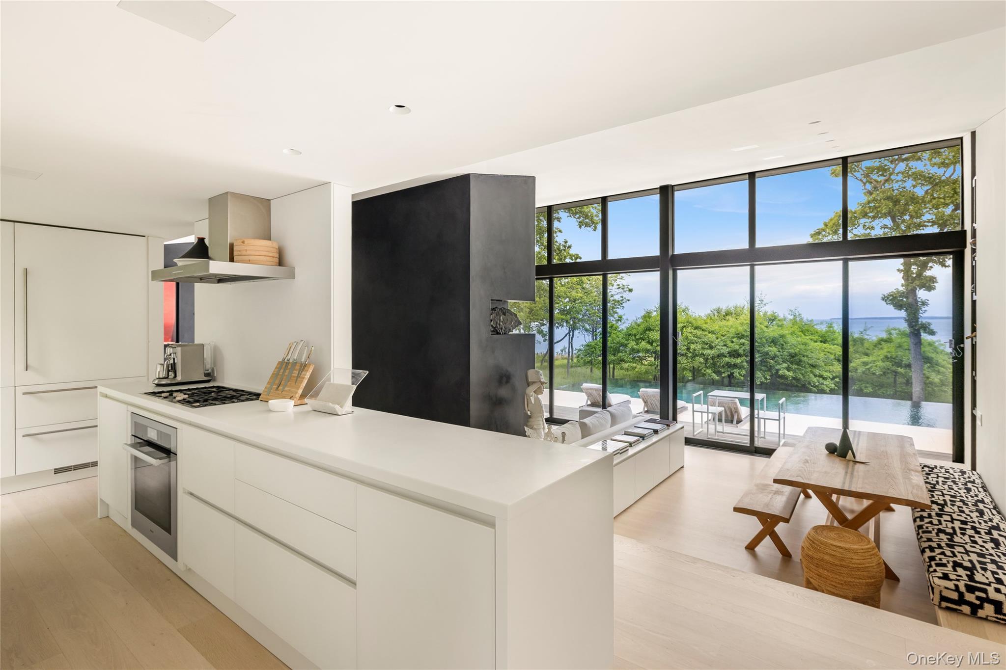 20 & 22 Hedges Banks Drive – For Rent photo 31