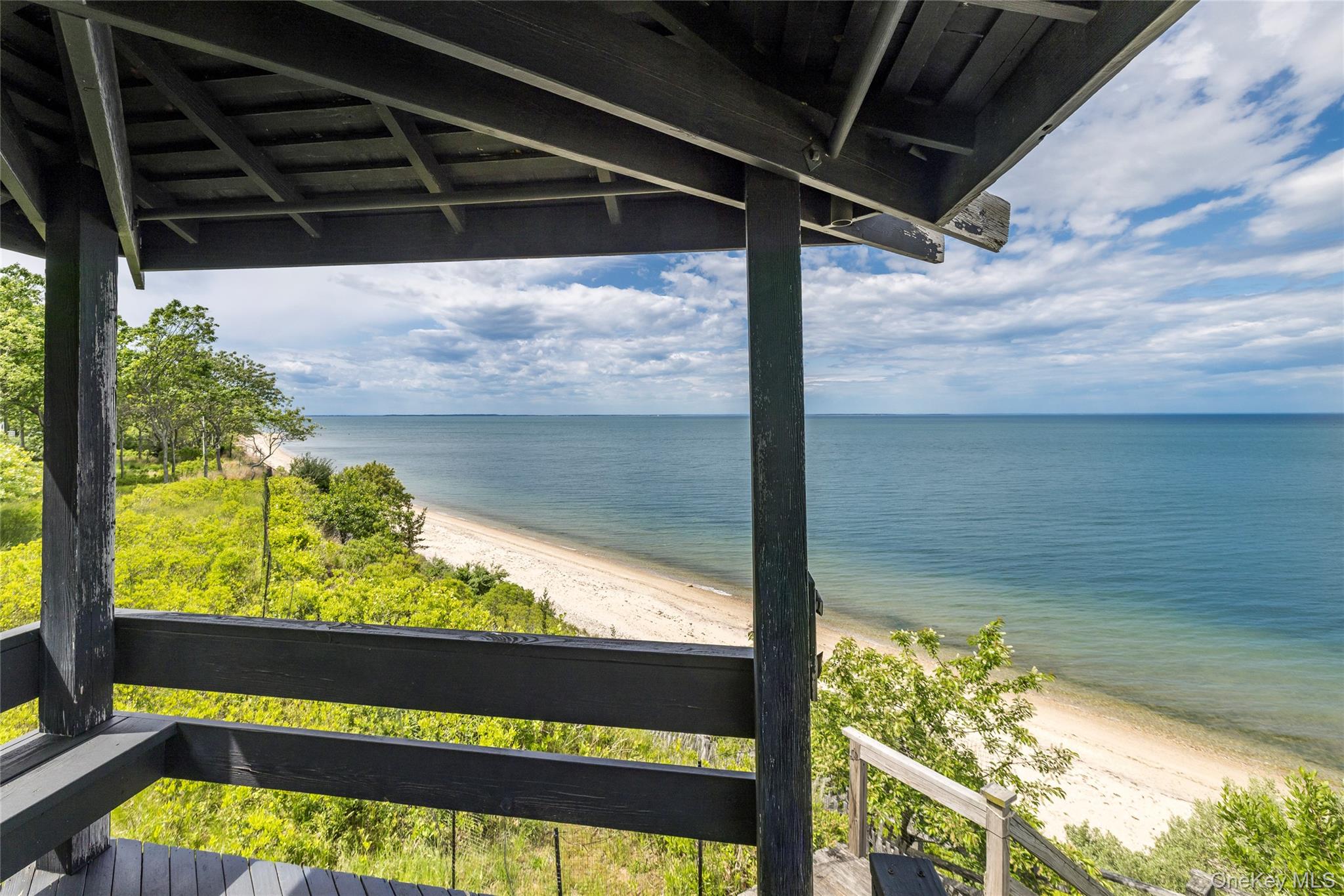 20 & 22 Hedges Banks Drive – For Rent photo 36