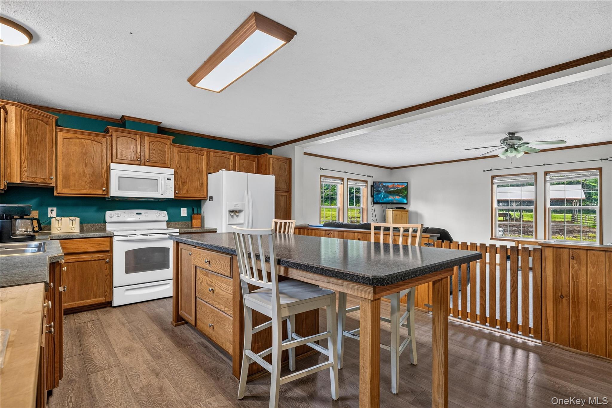 139 Callicoon Center Road – For Sale photo 26