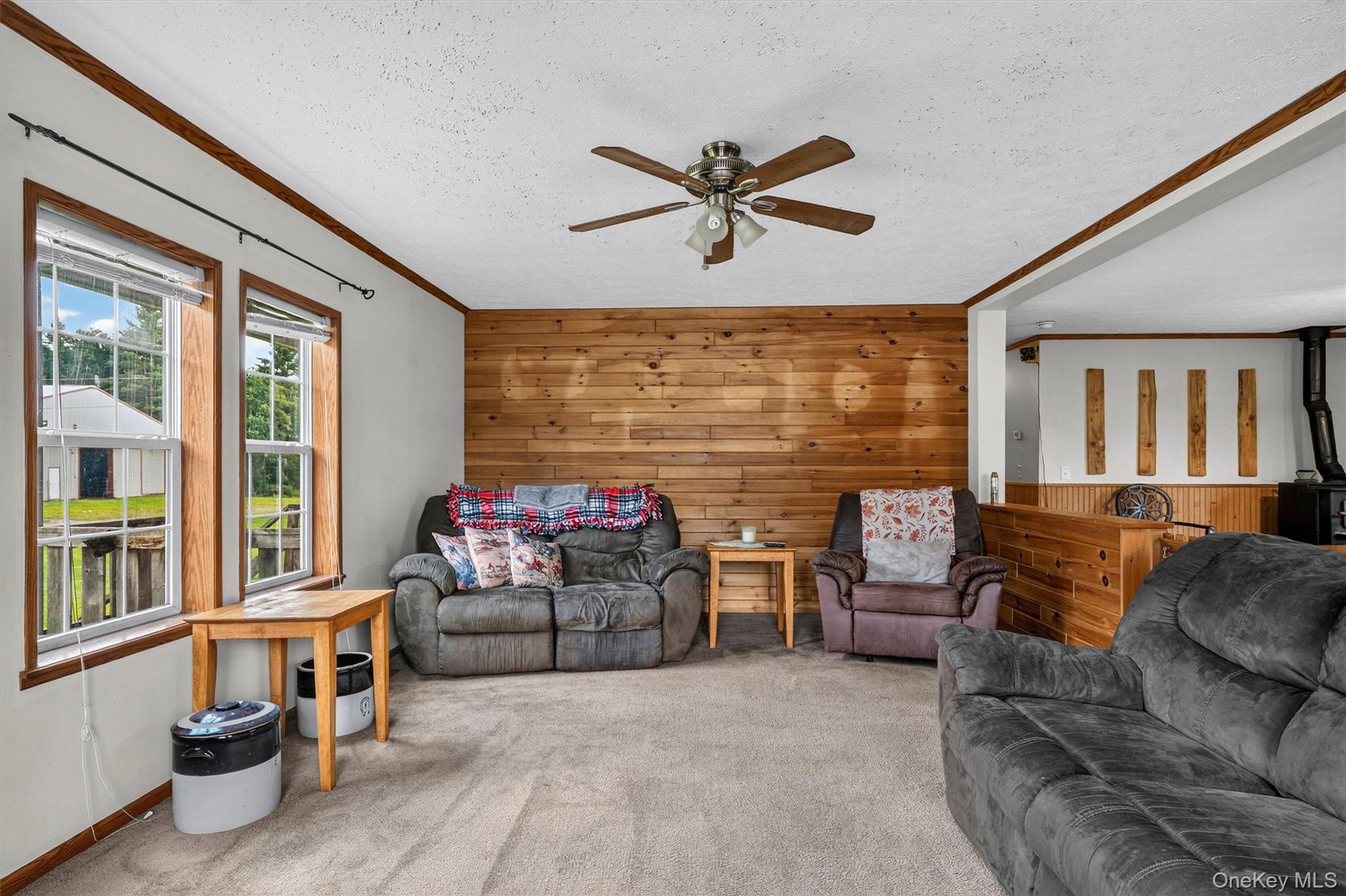 139 Callicoon Center Road – For Sale photo 29