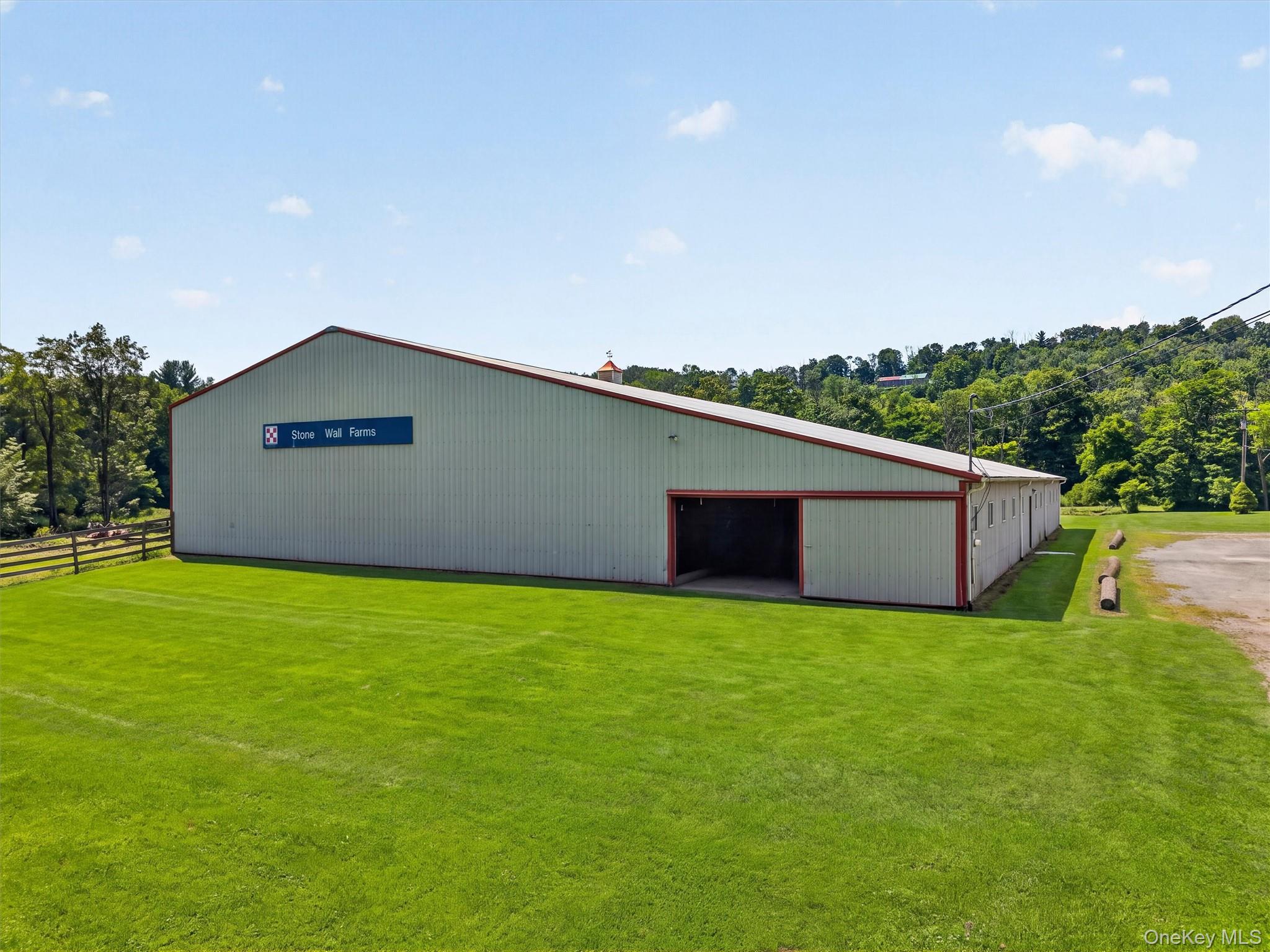 139 Callicoon Center Road – For Sale photo 5