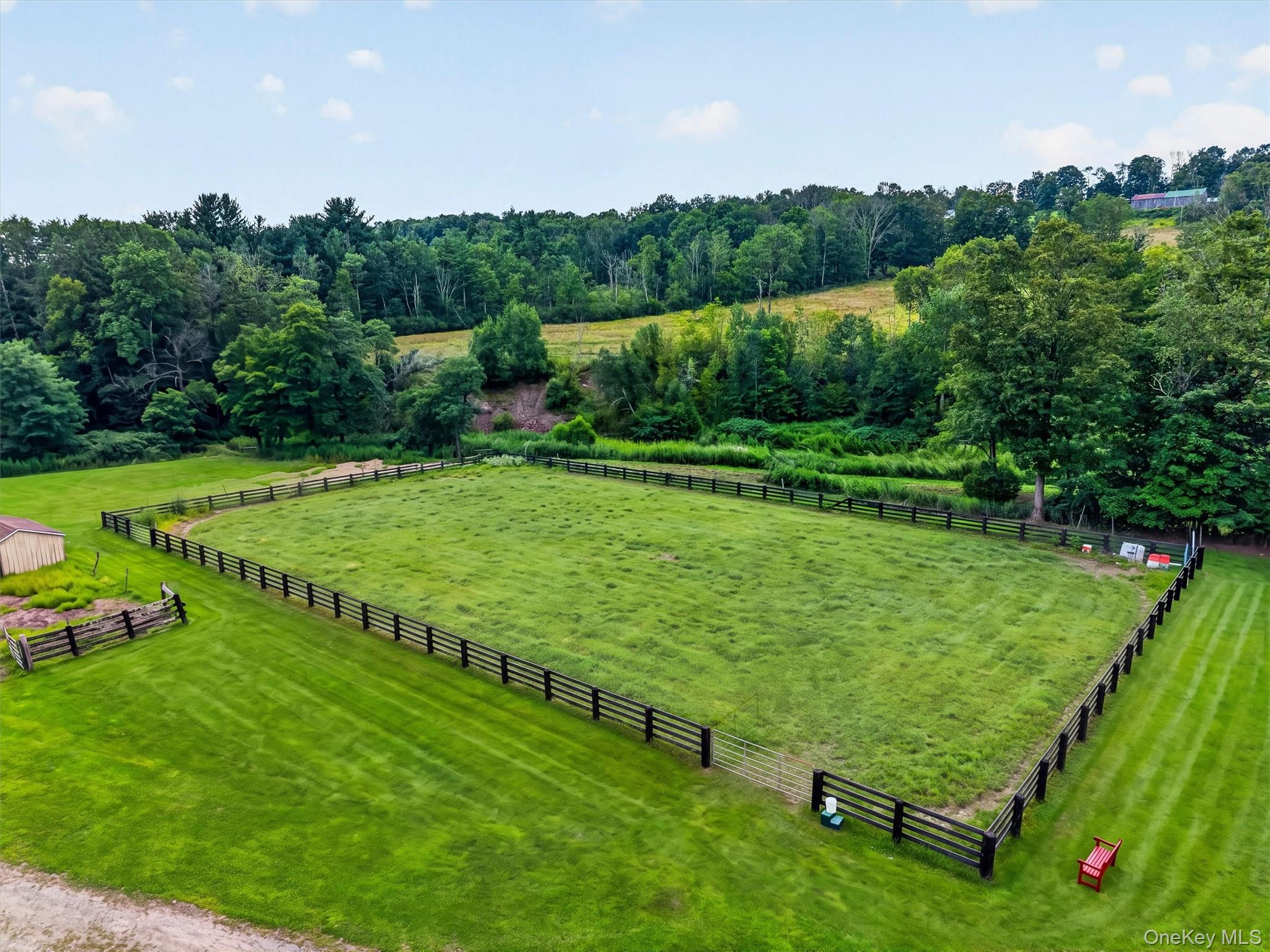139 Callicoon Center Road – For Sale photo 9