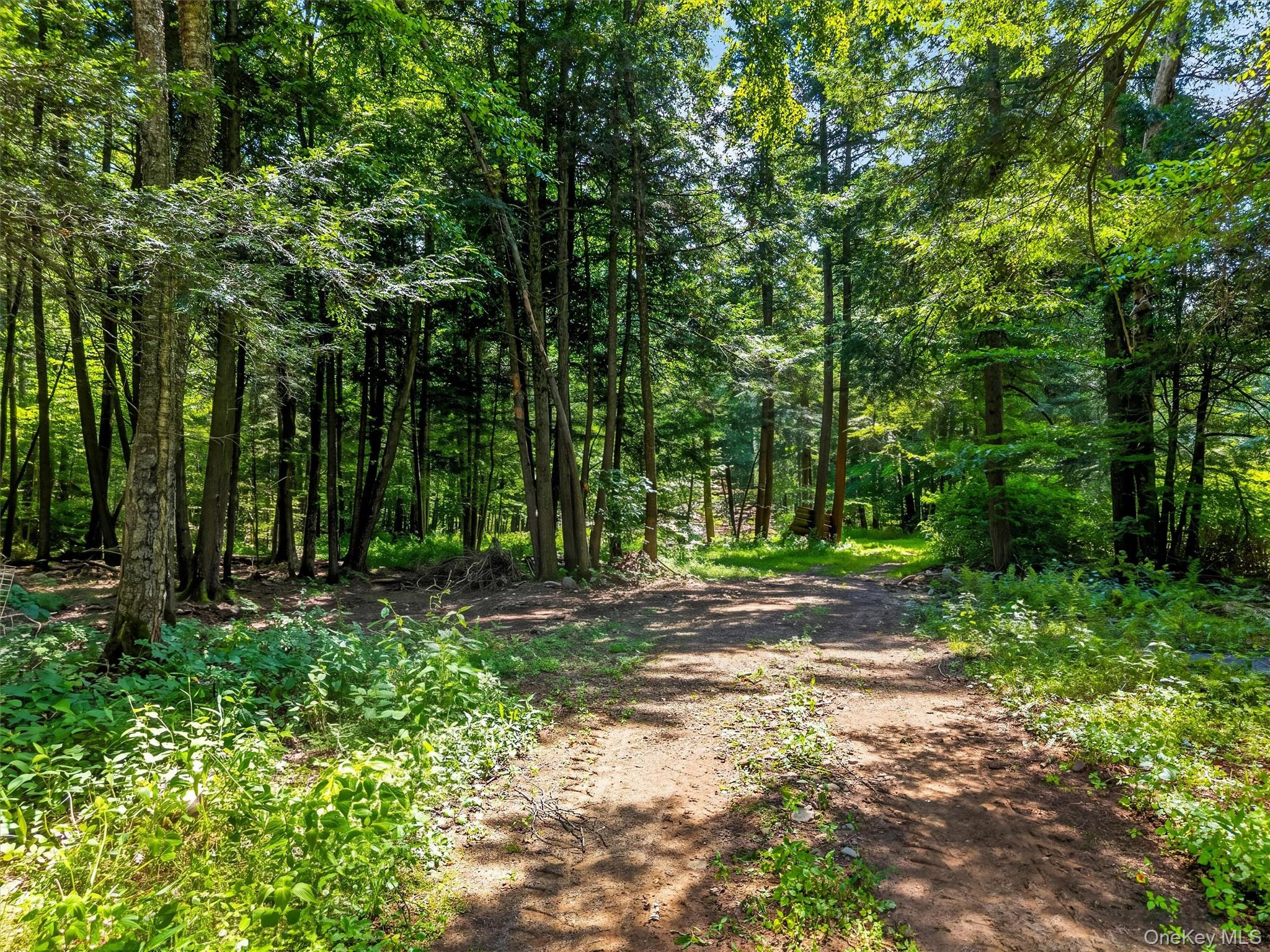 139 Callicoon Center Road – For Sale photo 12