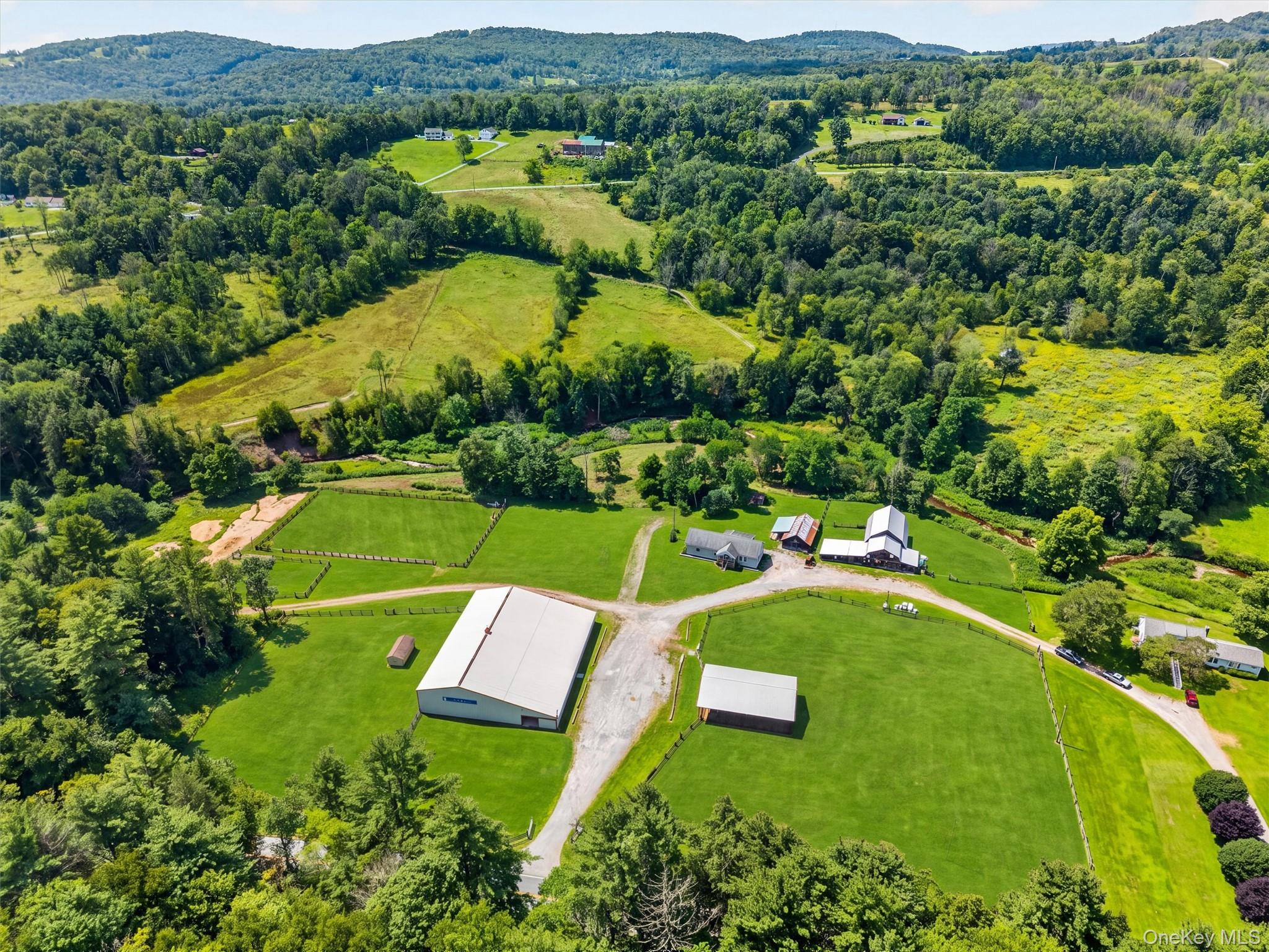 139 Callicoon Center Road – For Sale photo 2