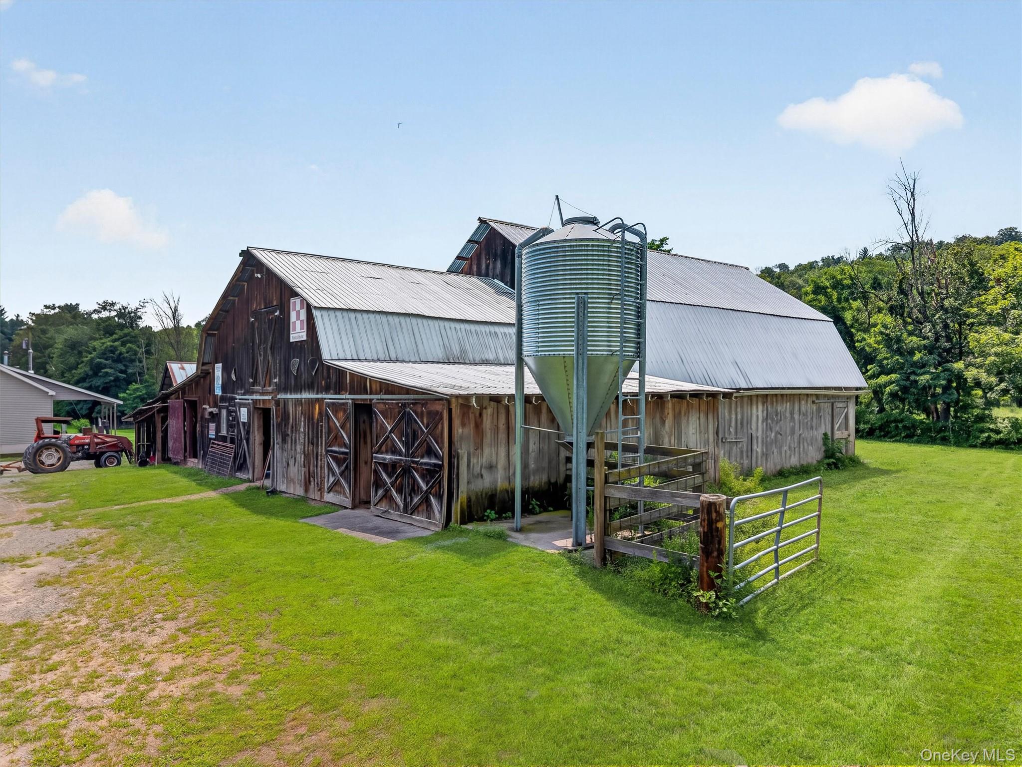 139 Callicoon Center Road – For Sale photo 42