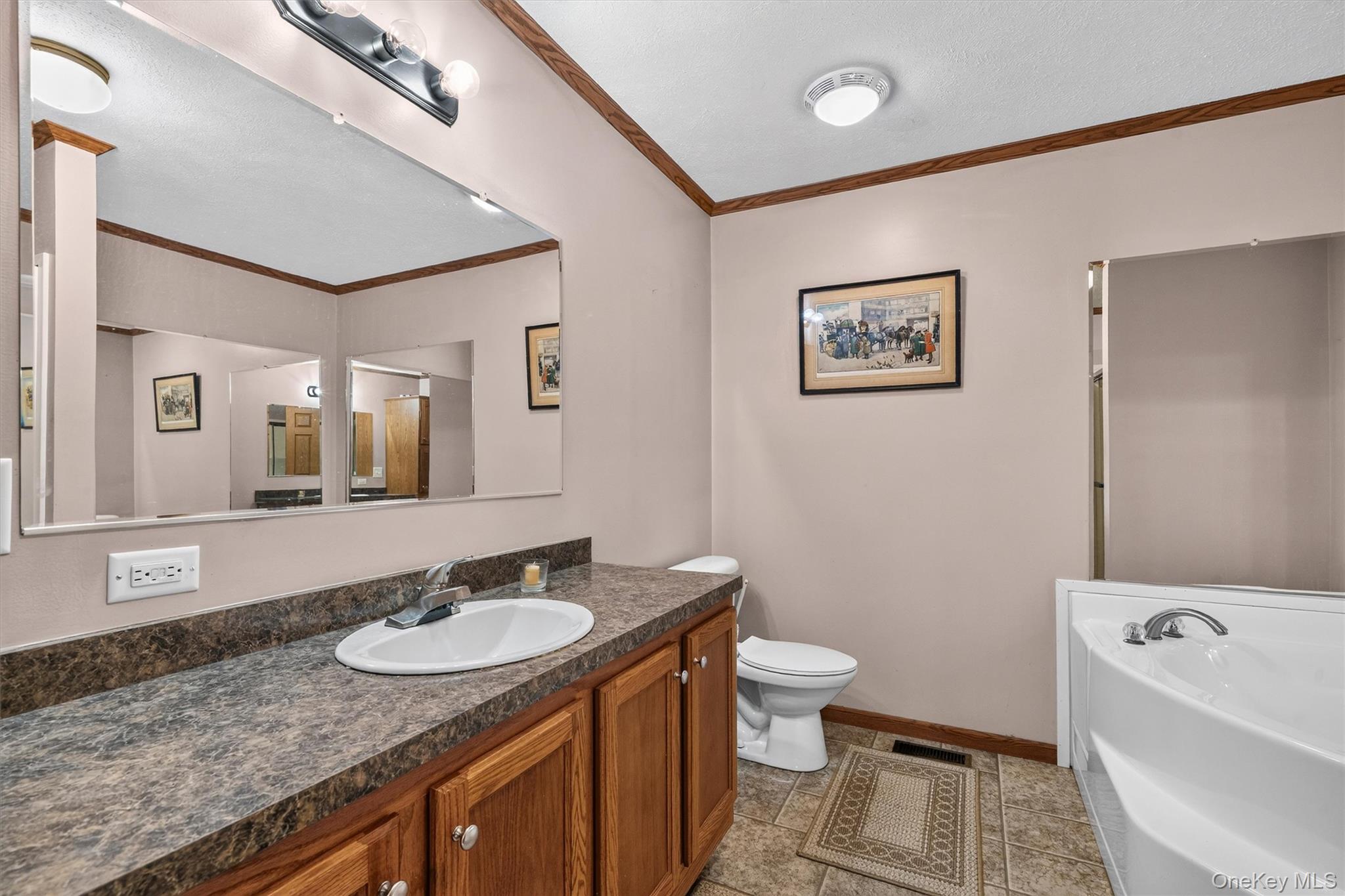 139 Callicoon Center Road – For Sale photo 33