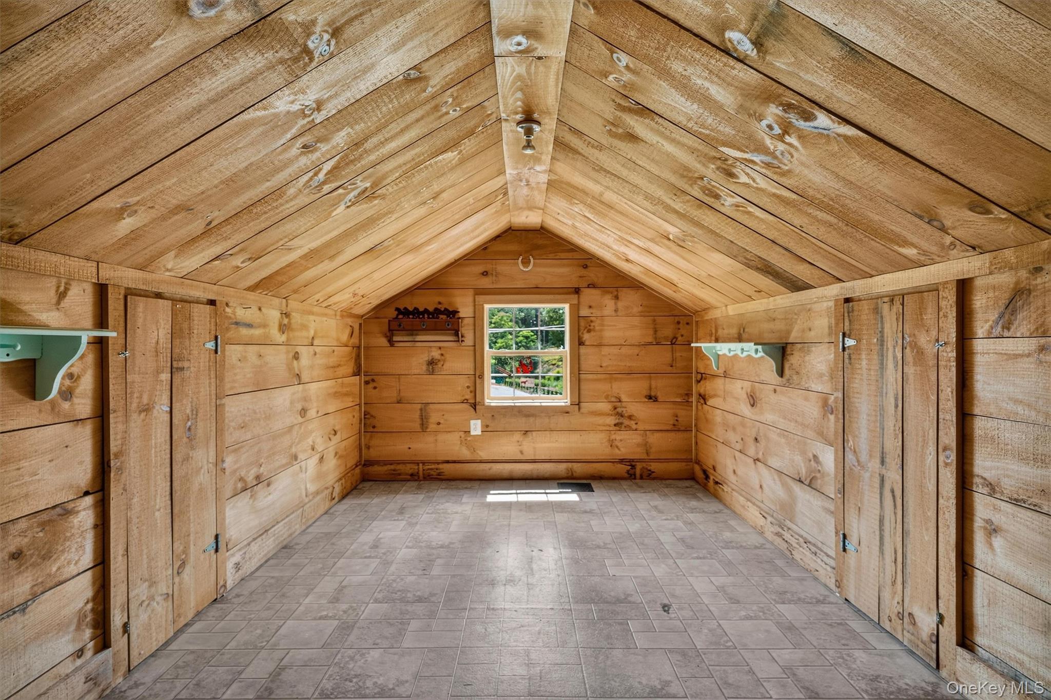 139 Callicoon Center Road – For Sale photo 35