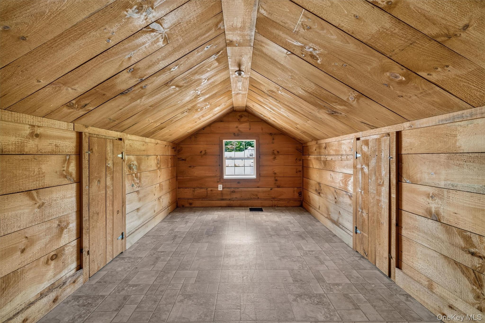 139 Callicoon Center Road – For Sale photo 38