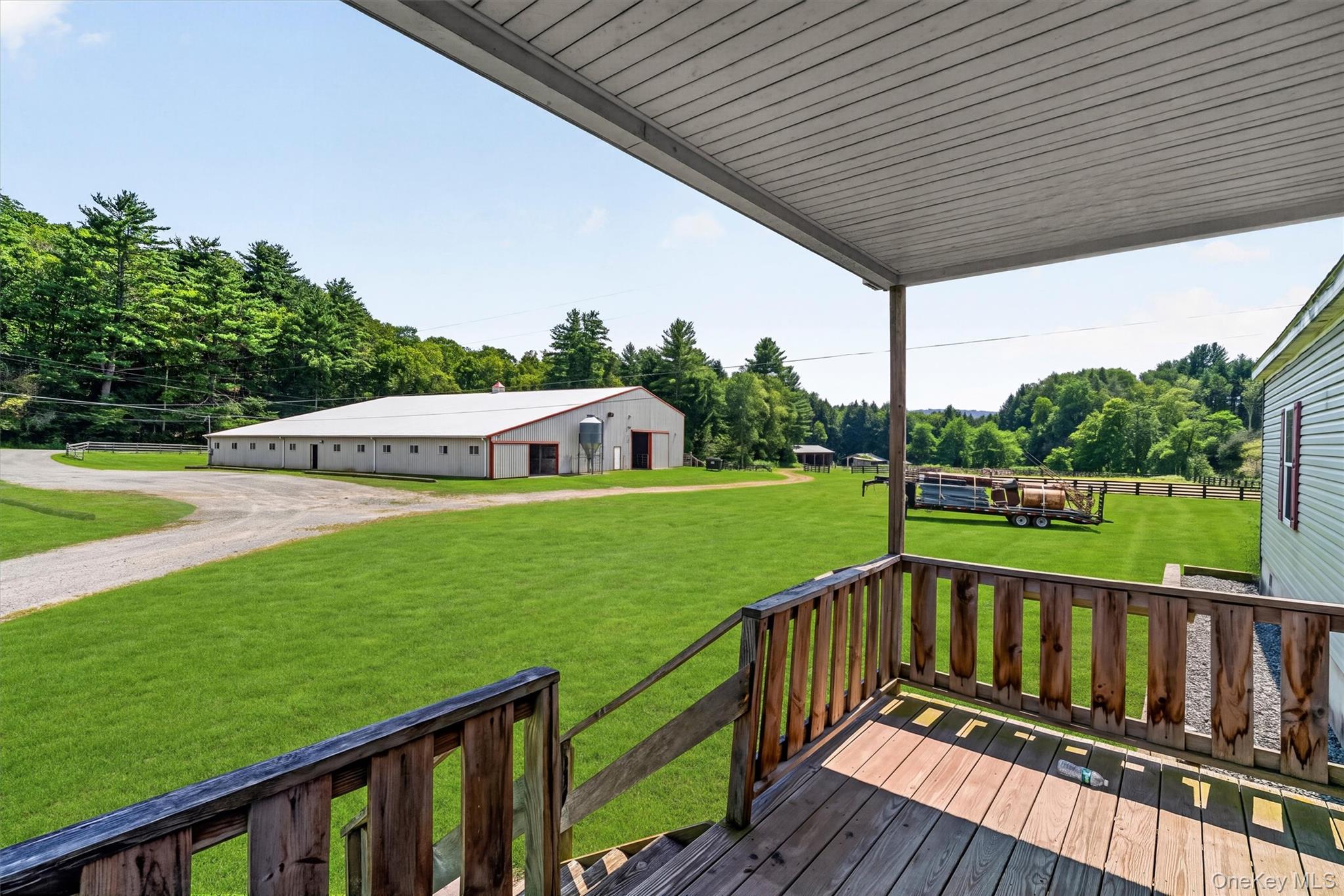 139 Callicoon Center Road – For Sale photo 19