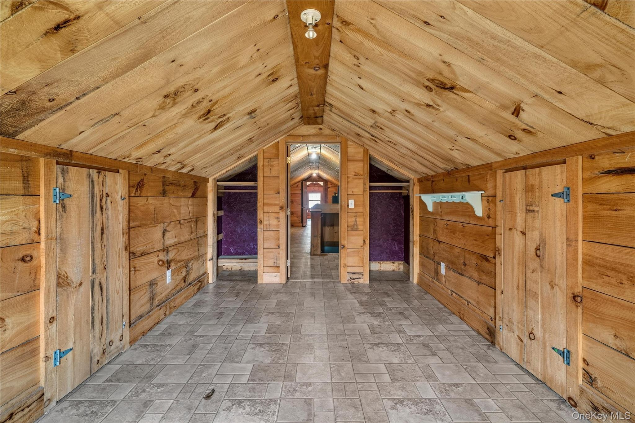 139 Callicoon Center Road – For Sale photo 36