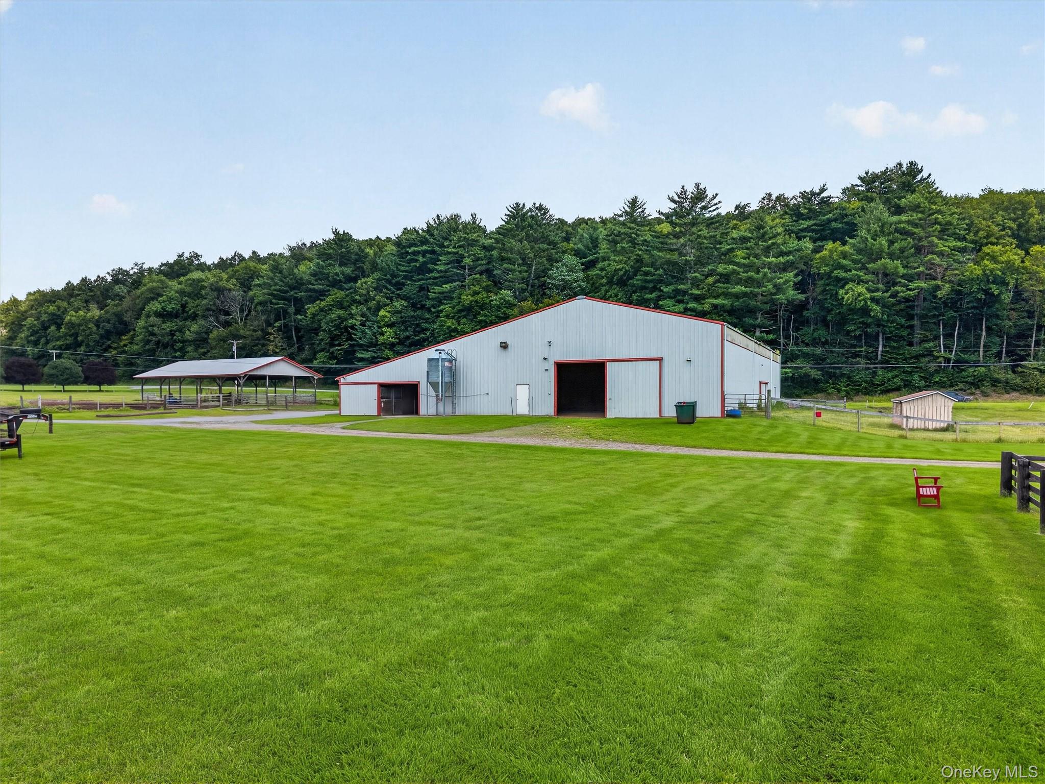 139 Callicoon Center Road – For Sale photo 7