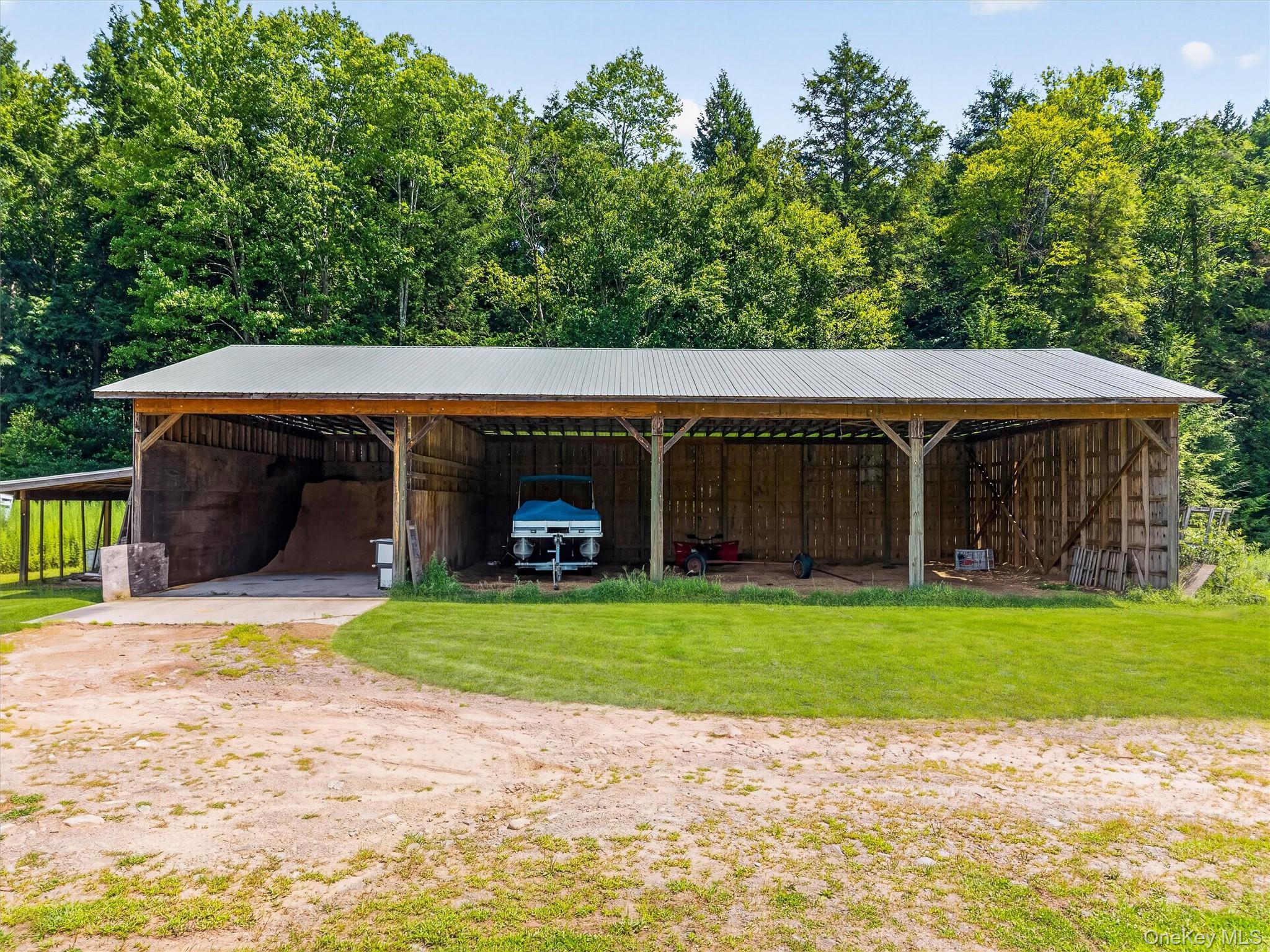 139 Callicoon Center Road – For Sale photo 48
