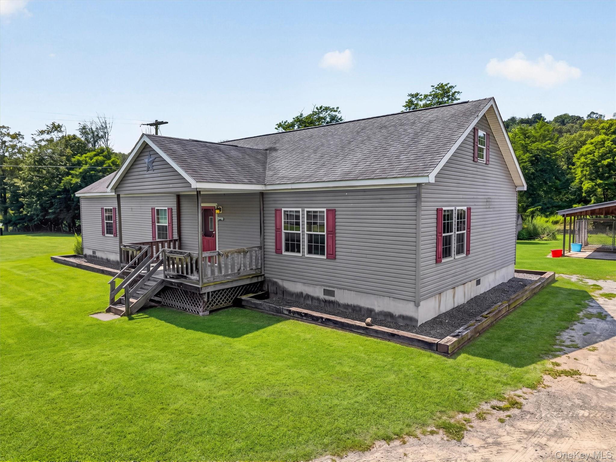 139 Callicoon Center Road – For Sale photo 22