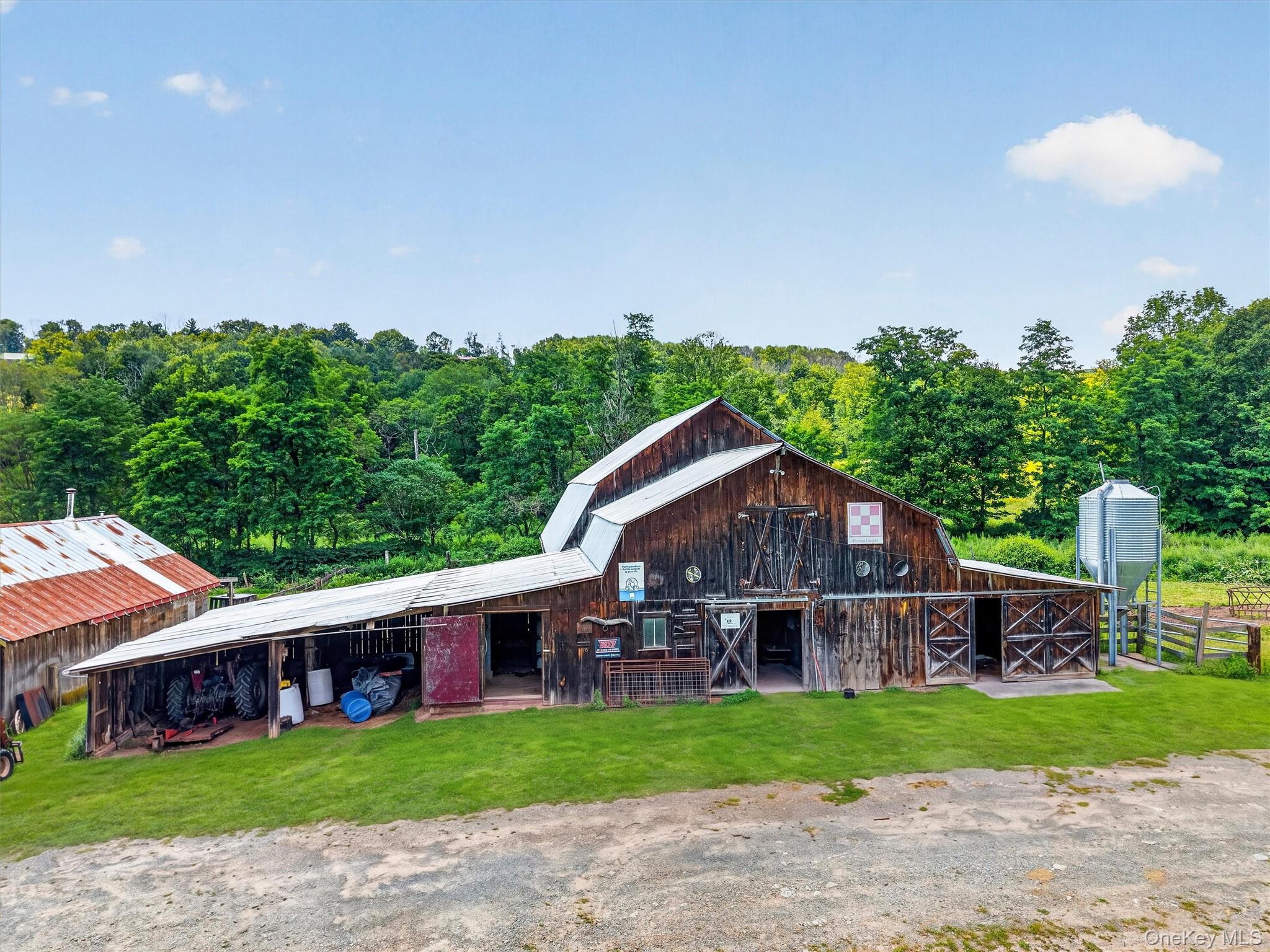 139 Callicoon Center Road – For Sale photo 44