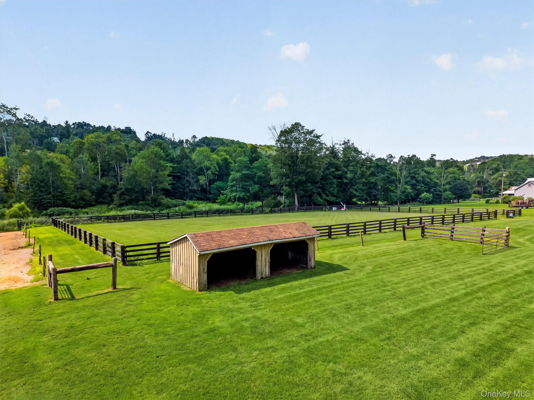 139 Callicoon Center Road – For Sale photo 8